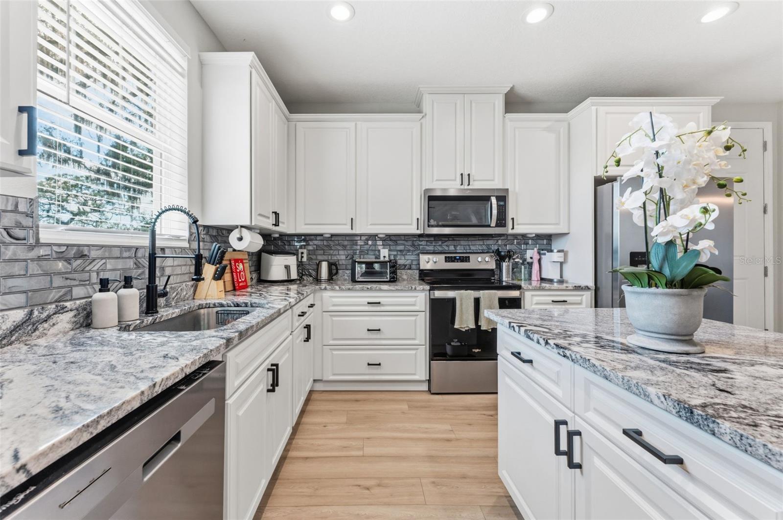 3414 RIVERVIEW DR, TAMPA, FL, 33604