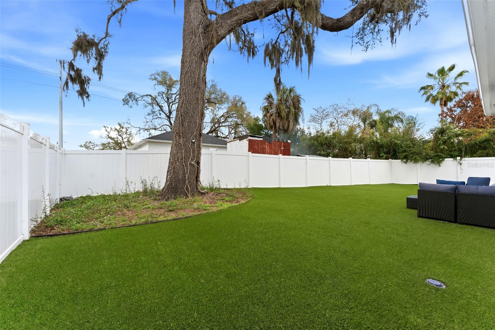 3414 RIVERVIEW DR, TAMPA, FL, 33604