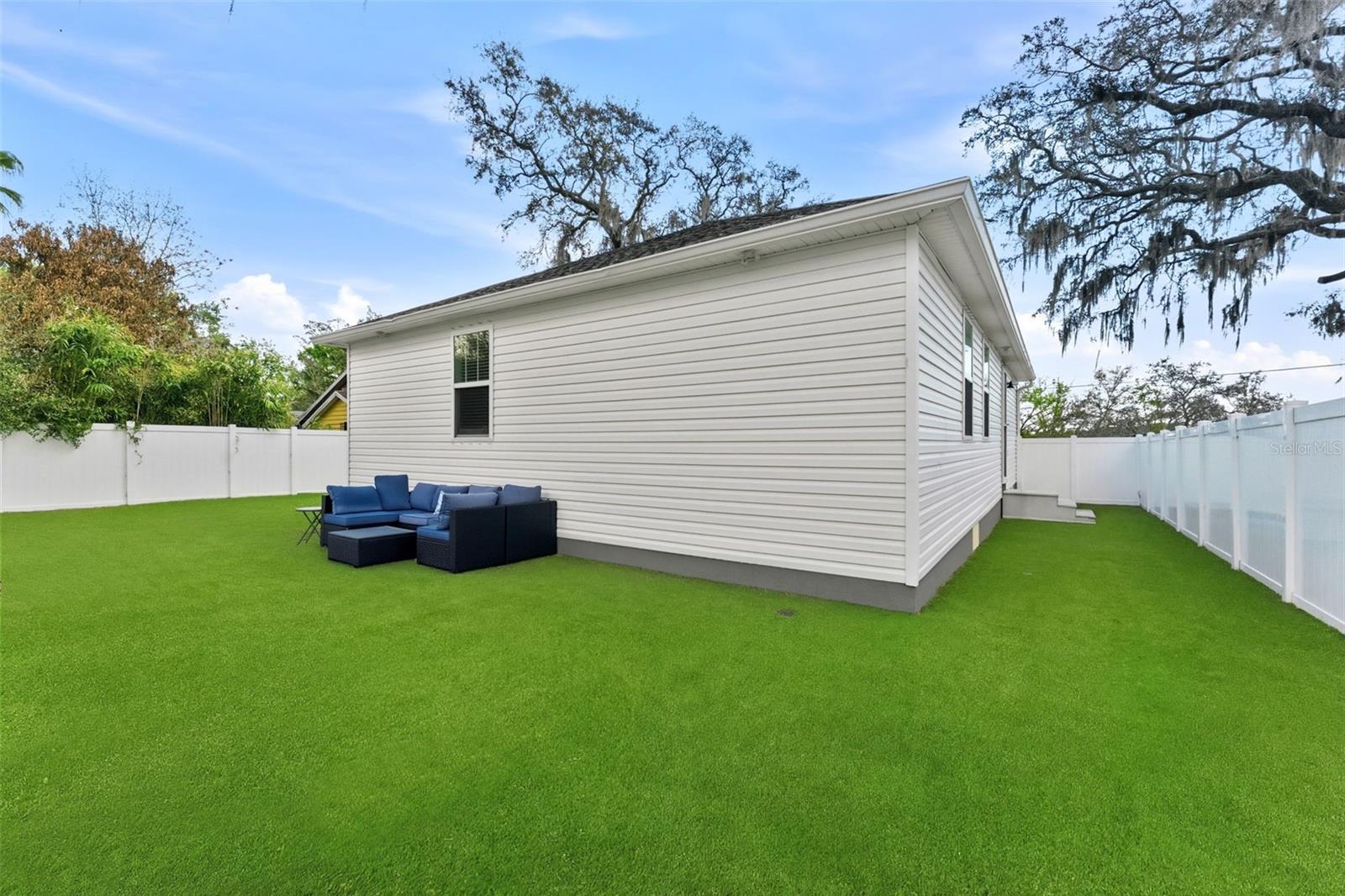 3414 RIVERVIEW DR, TAMPA, FL, 33604