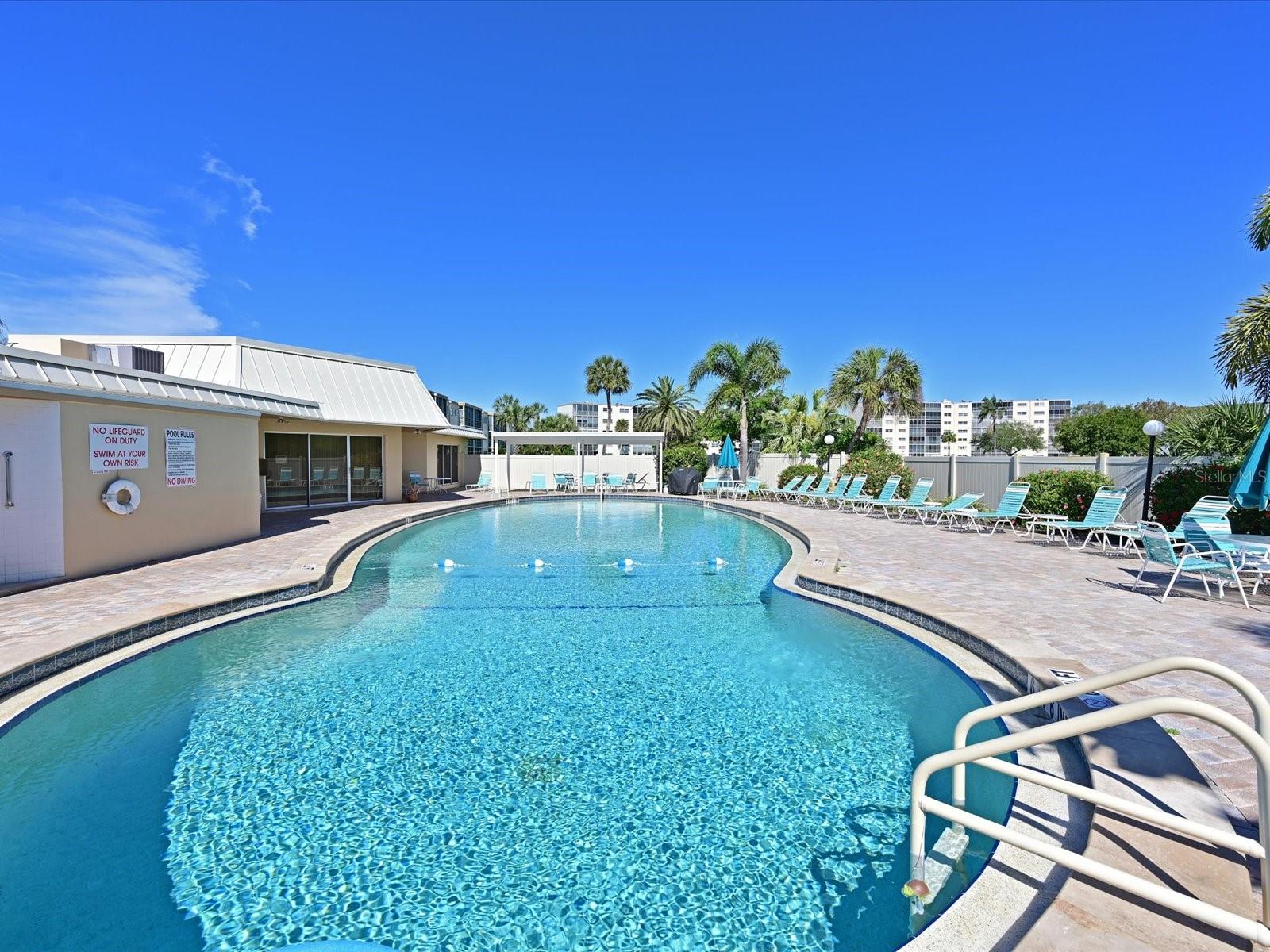 4240 IRONWOOD CIR #406AA, BRADENTON, FL, 34209