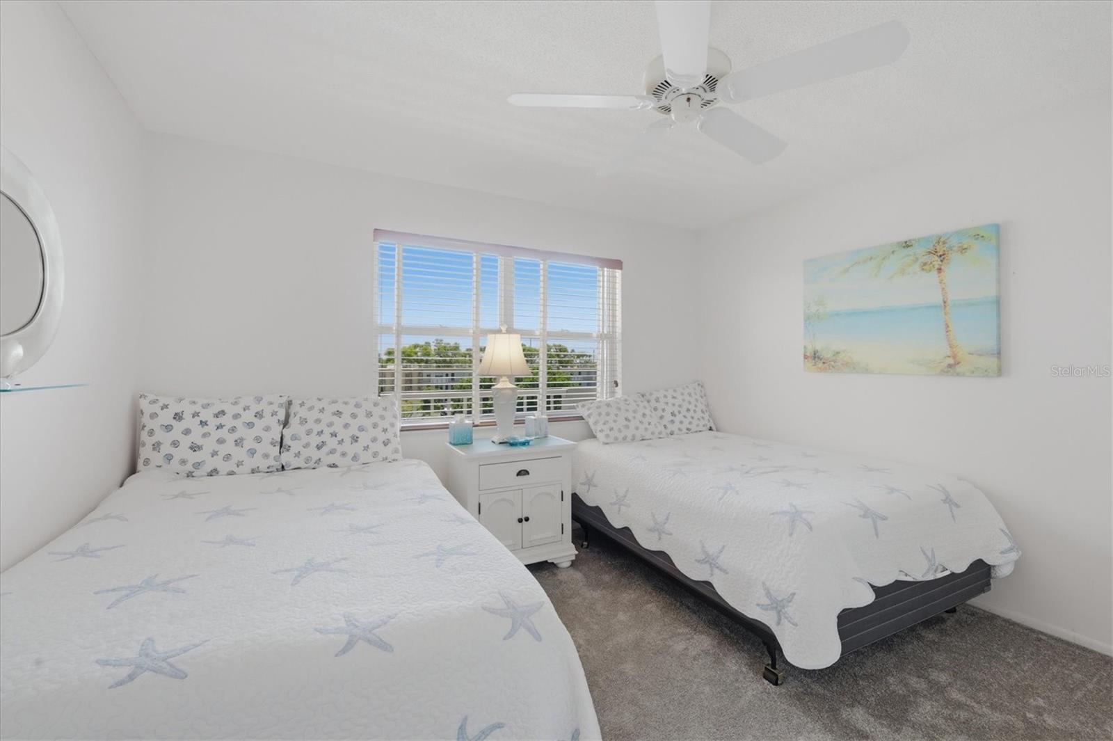 4240 IRONWOOD CIR #406AA, BRADENTON, FL, 34209