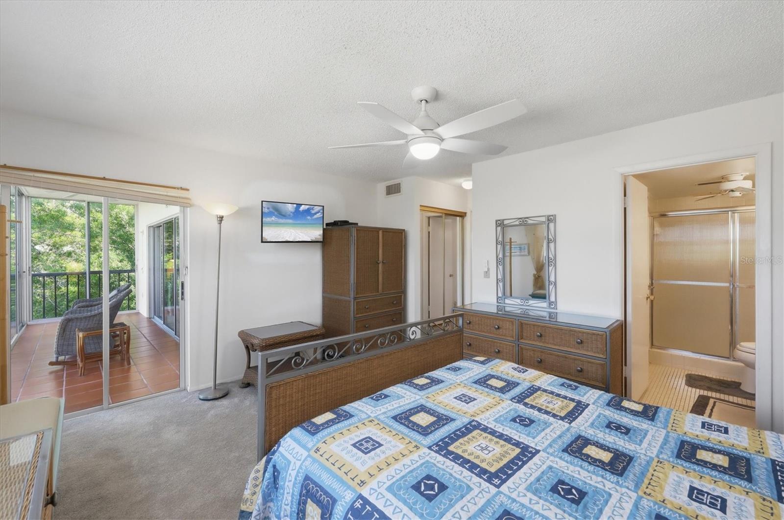 4240 IRONWOOD CIR #406AA, BRADENTON, FL, 34209