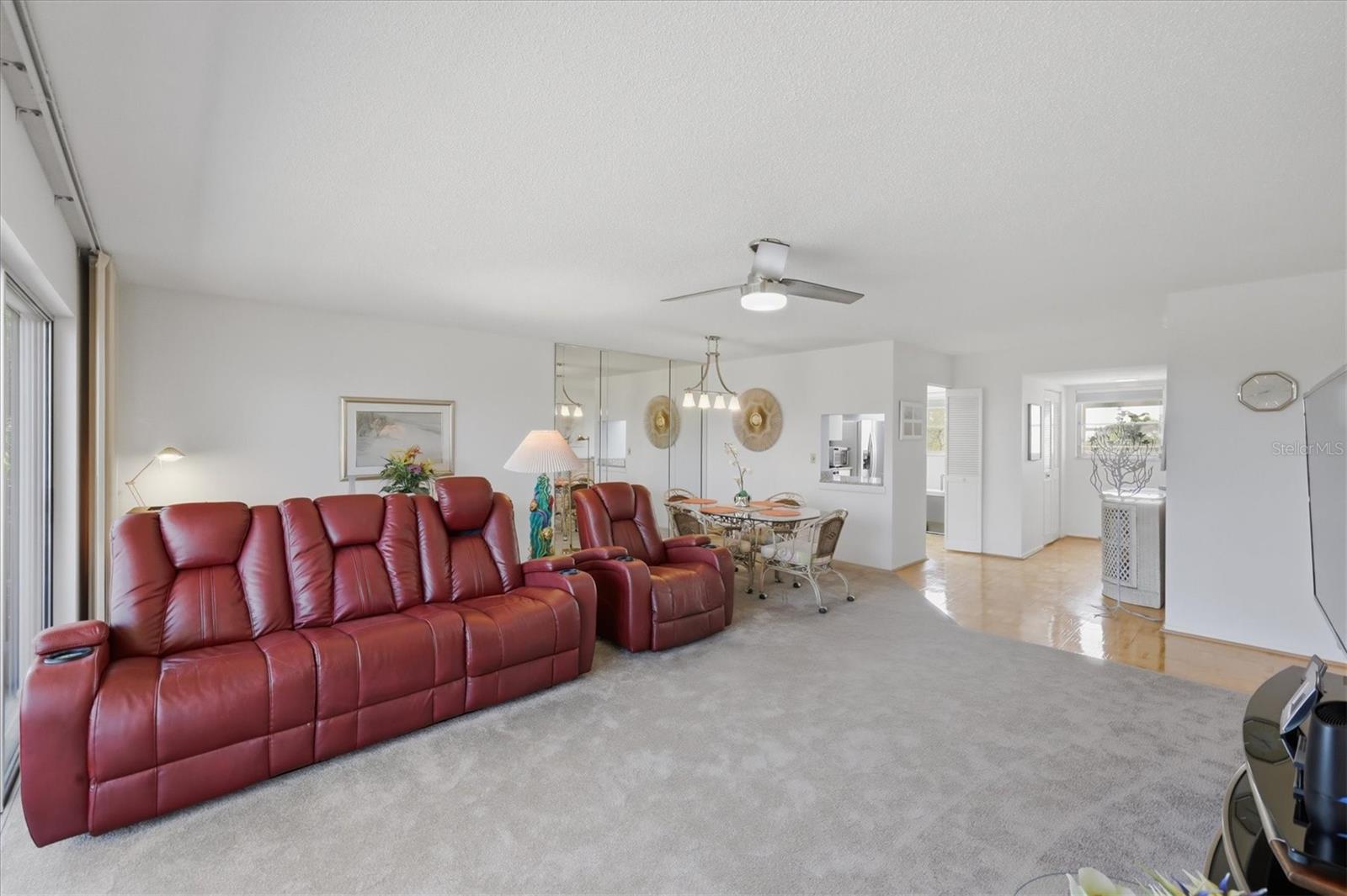 4240 IRONWOOD CIR #406AA, BRADENTON, FL, 34209