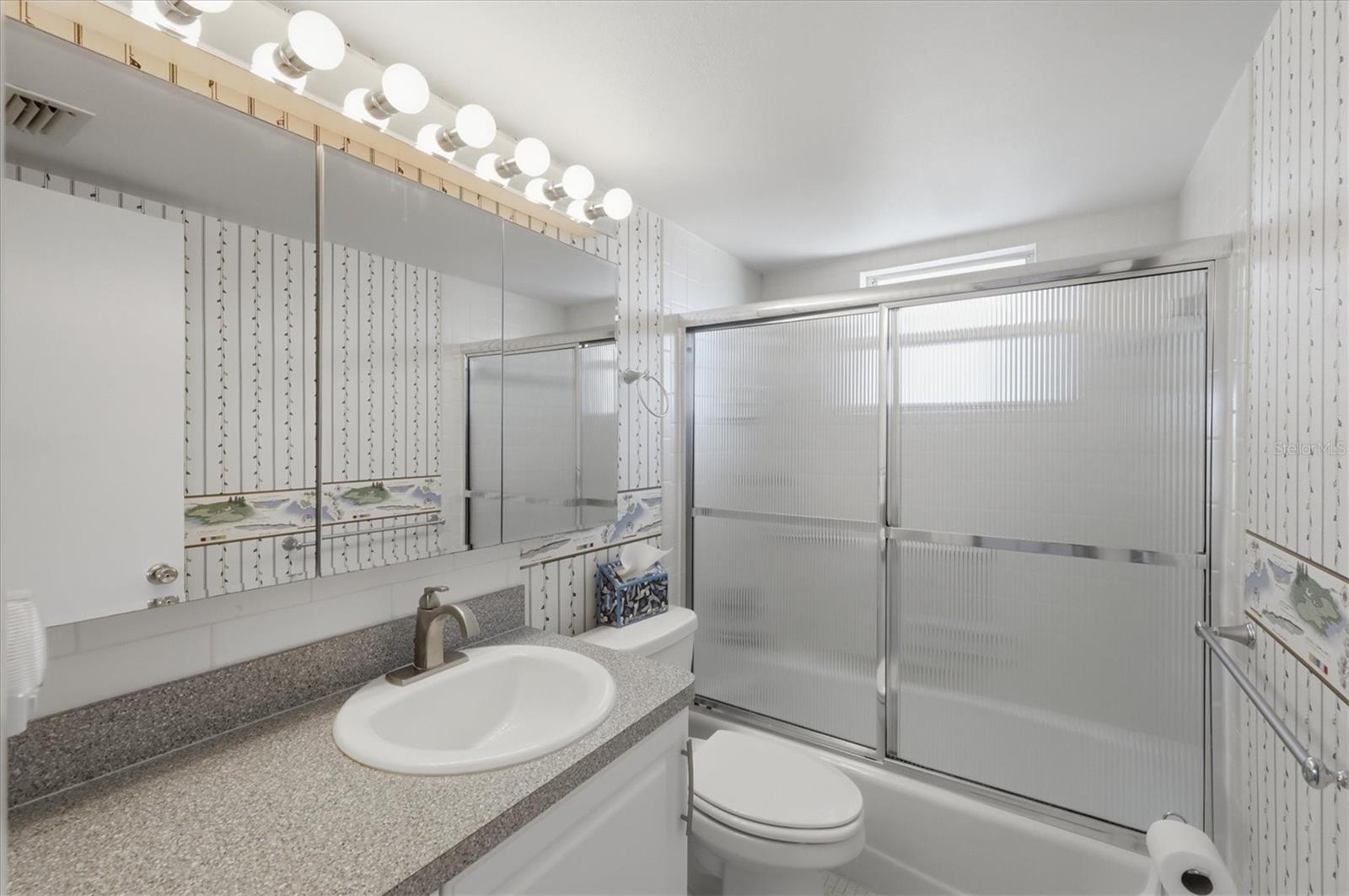 4240 IRONWOOD CIR #406AA, BRADENTON, FL, 34209