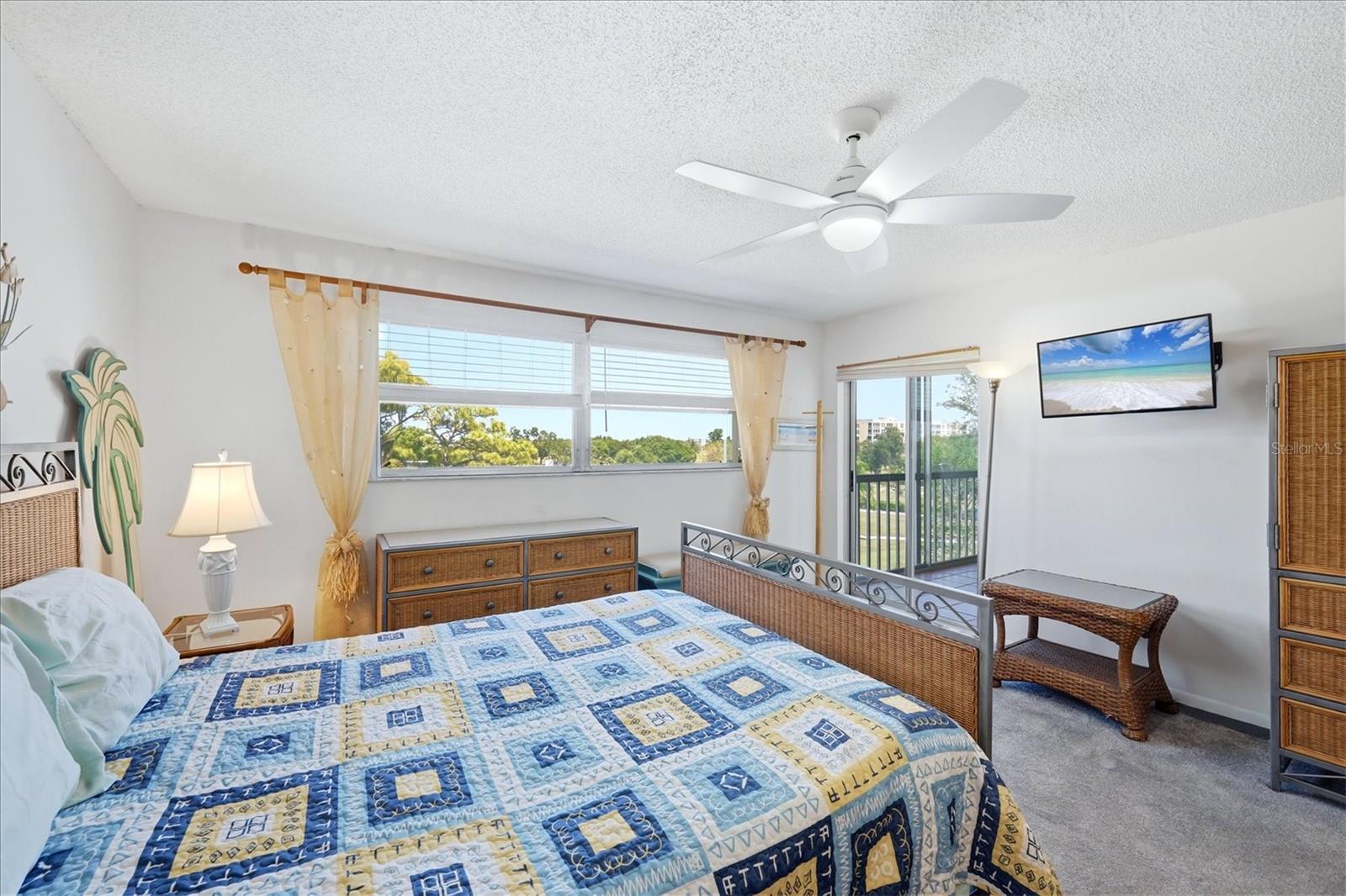 4240 IRONWOOD CIR #406AA, BRADENTON, FL, 34209
