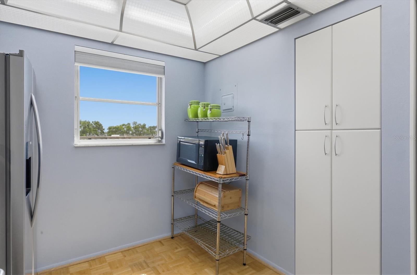 4240 IRONWOOD CIR #406AA, BRADENTON, FL, 34209
