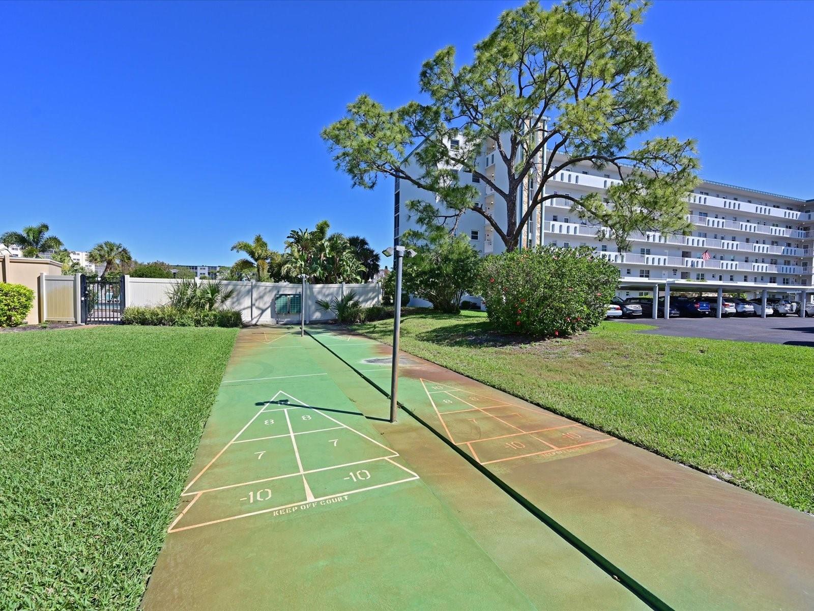 4240 IRONWOOD CIR #406AA, BRADENTON, FL, 34209