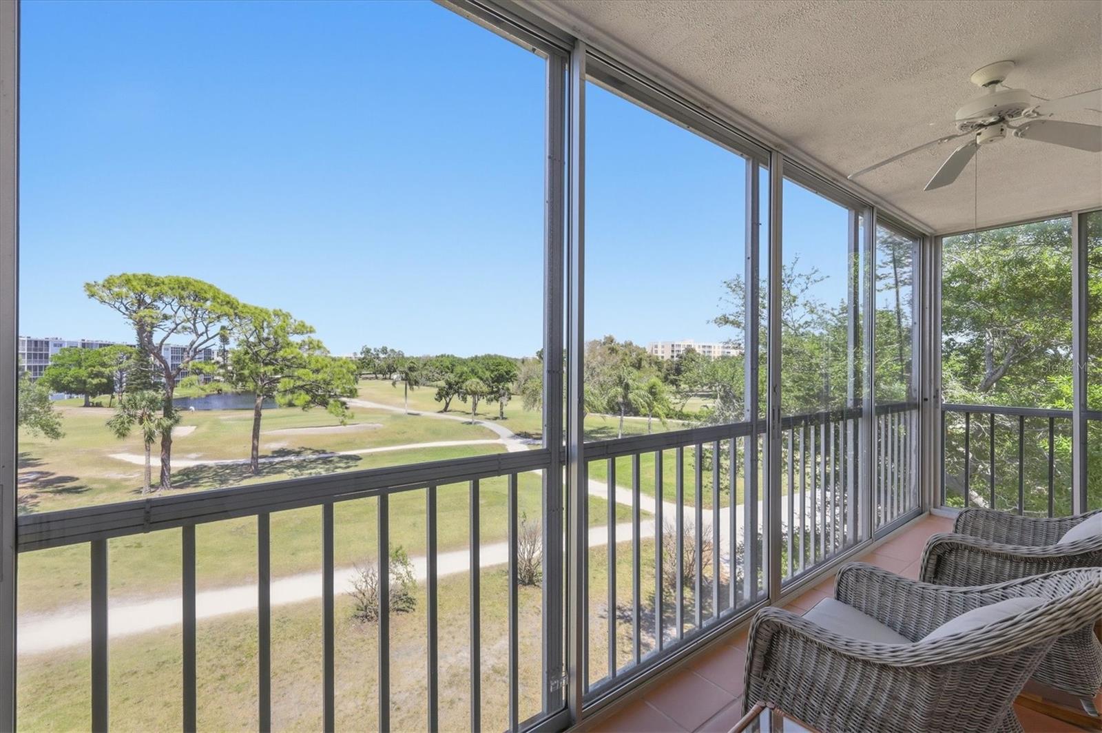 4240 IRONWOOD CIR #406AA, BRADENTON, FL, 34209