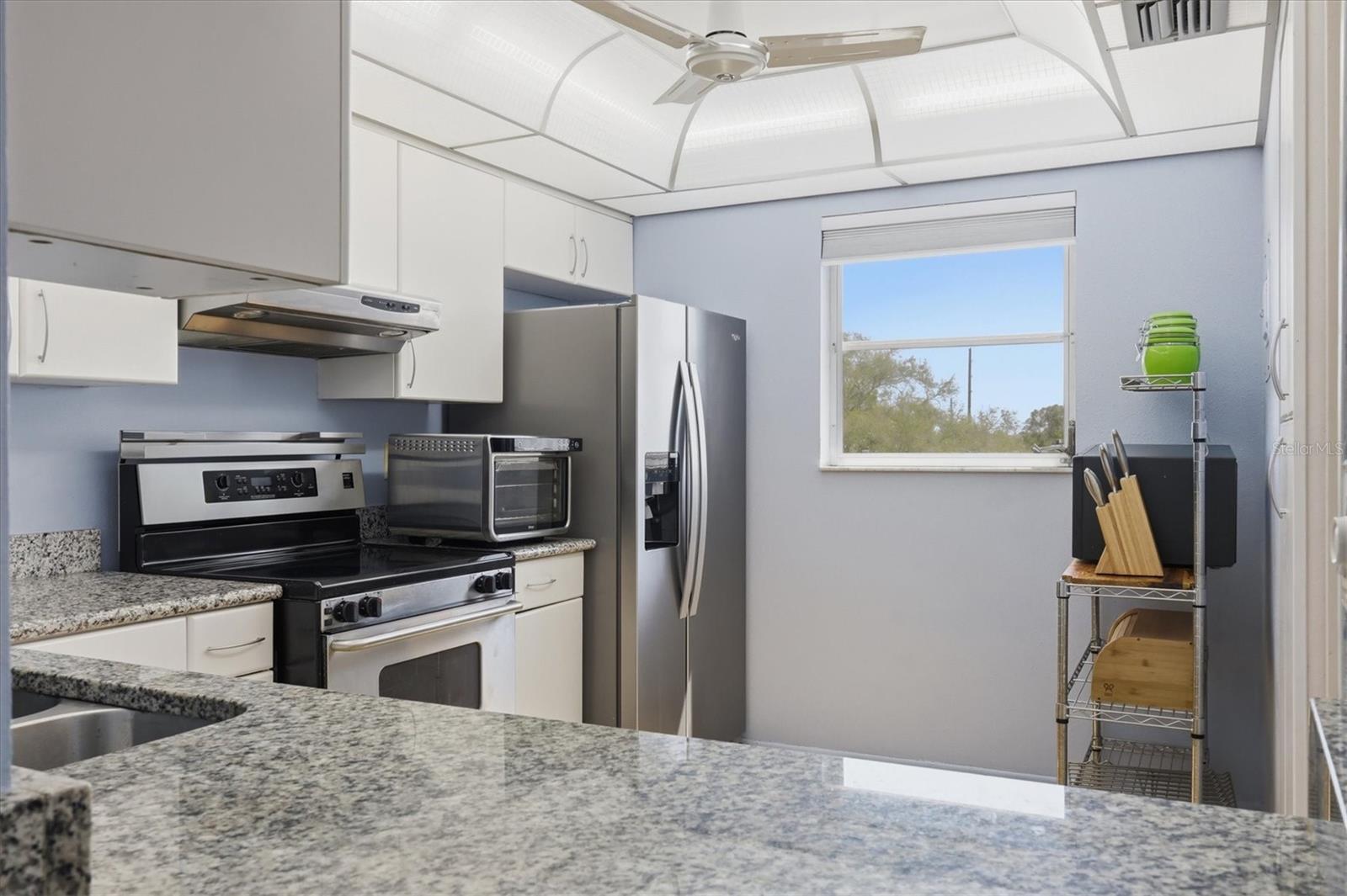 4240 IRONWOOD CIR #406AA, BRADENTON, FL, 34209