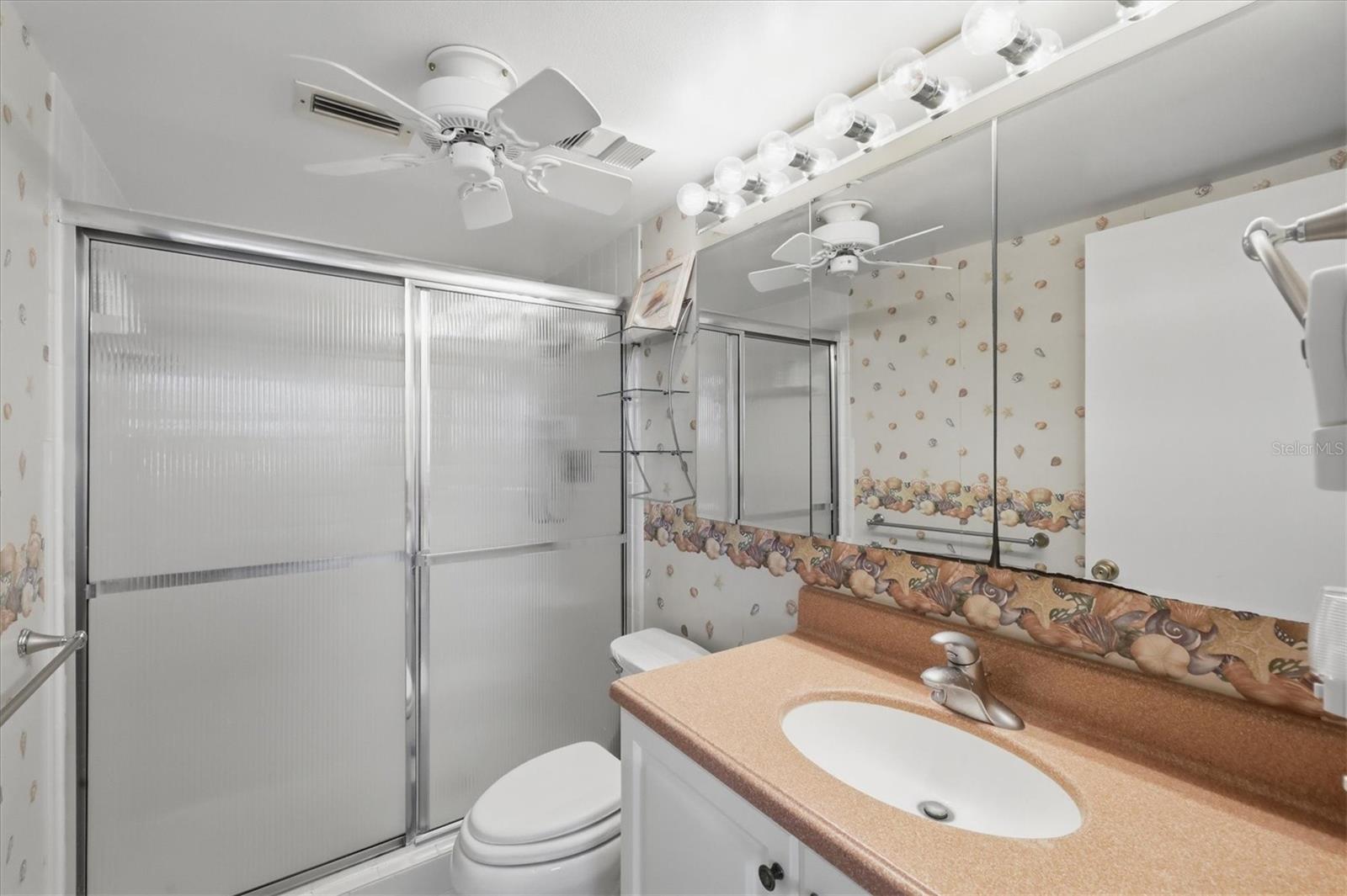 4240 IRONWOOD CIR #406AA, BRADENTON, FL, 34209