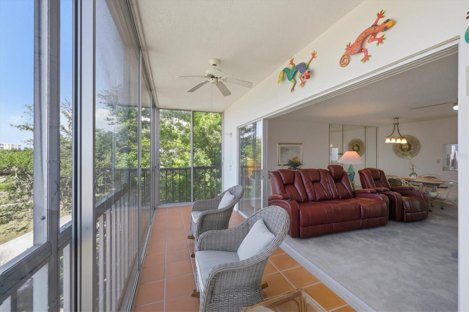 4240 IRONWOOD CIR #406AA, BRADENTON, FL, 34209