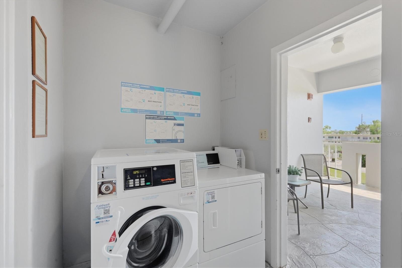 4240 IRONWOOD CIR #406AA, BRADENTON, FL, 34209