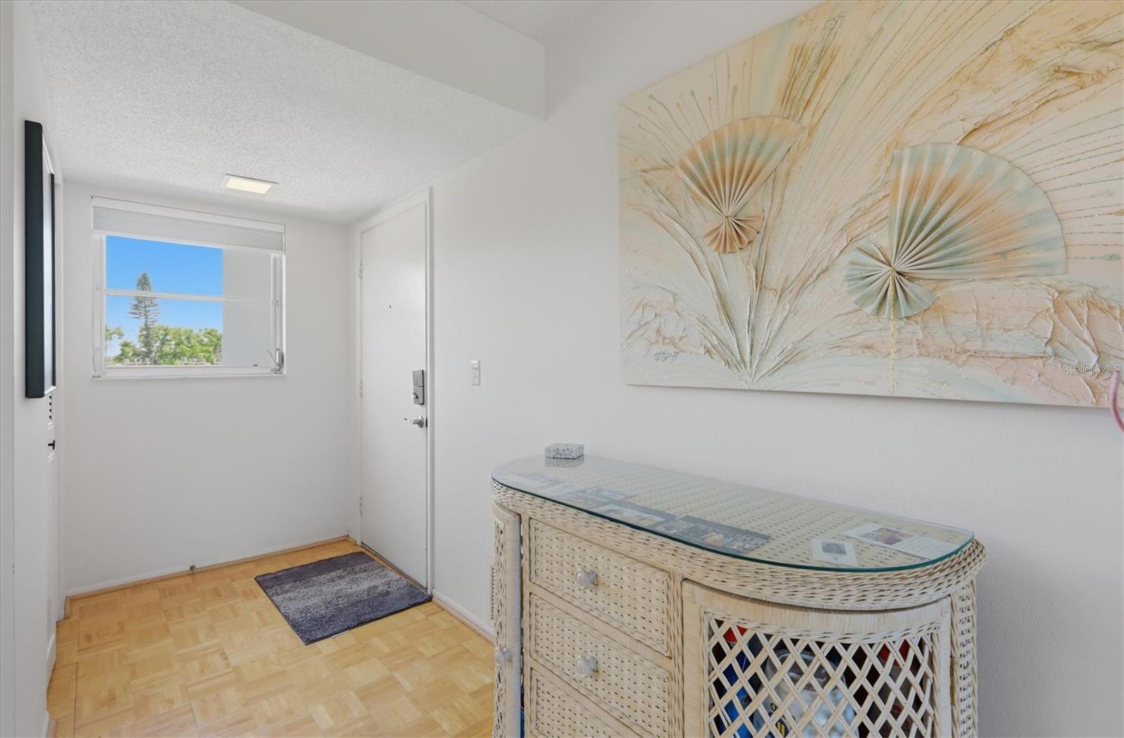 4240 IRONWOOD CIR #406AA, BRADENTON, FL, 34209