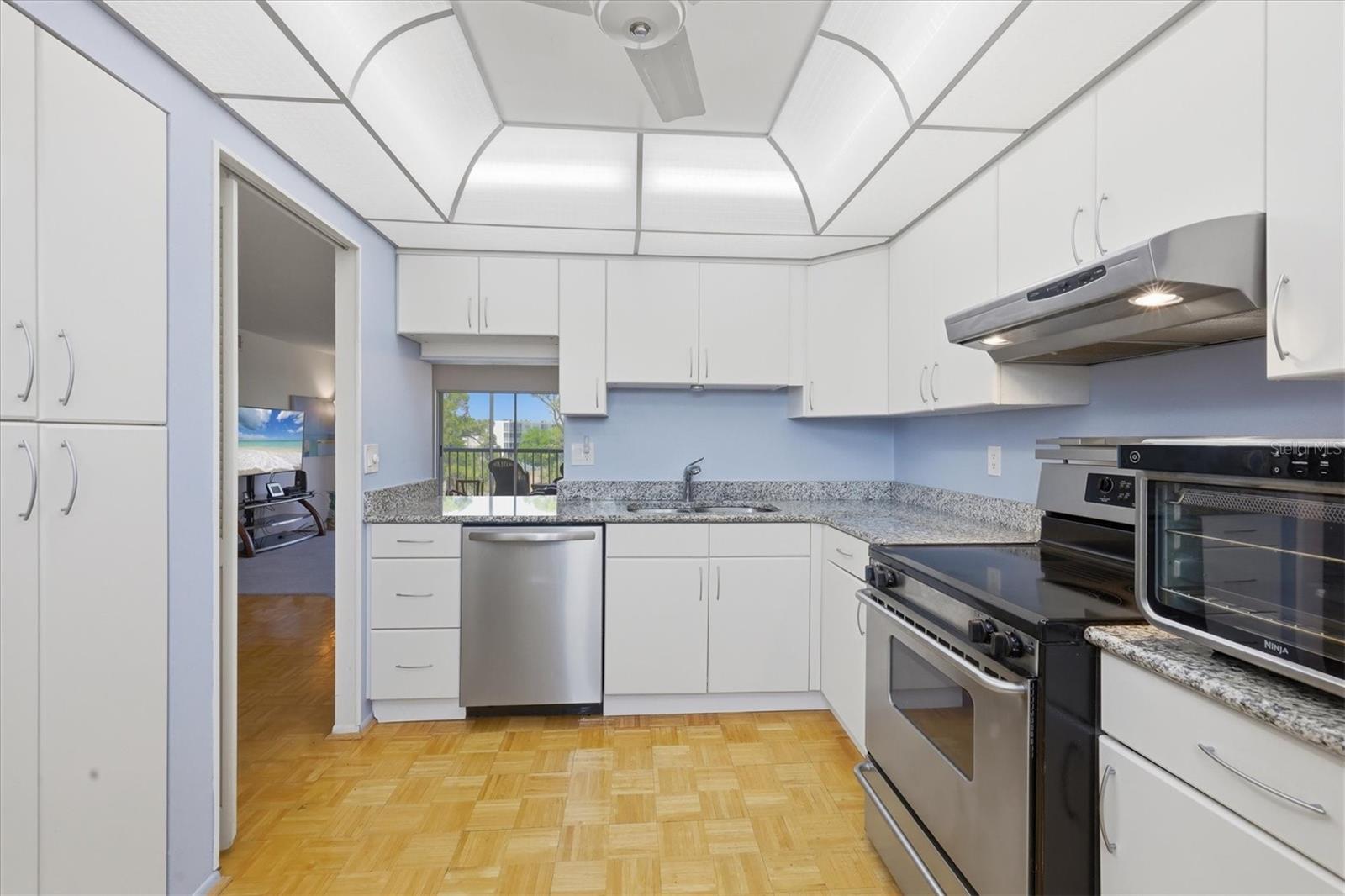 4240 IRONWOOD CIR #406AA, BRADENTON, FL, 34209