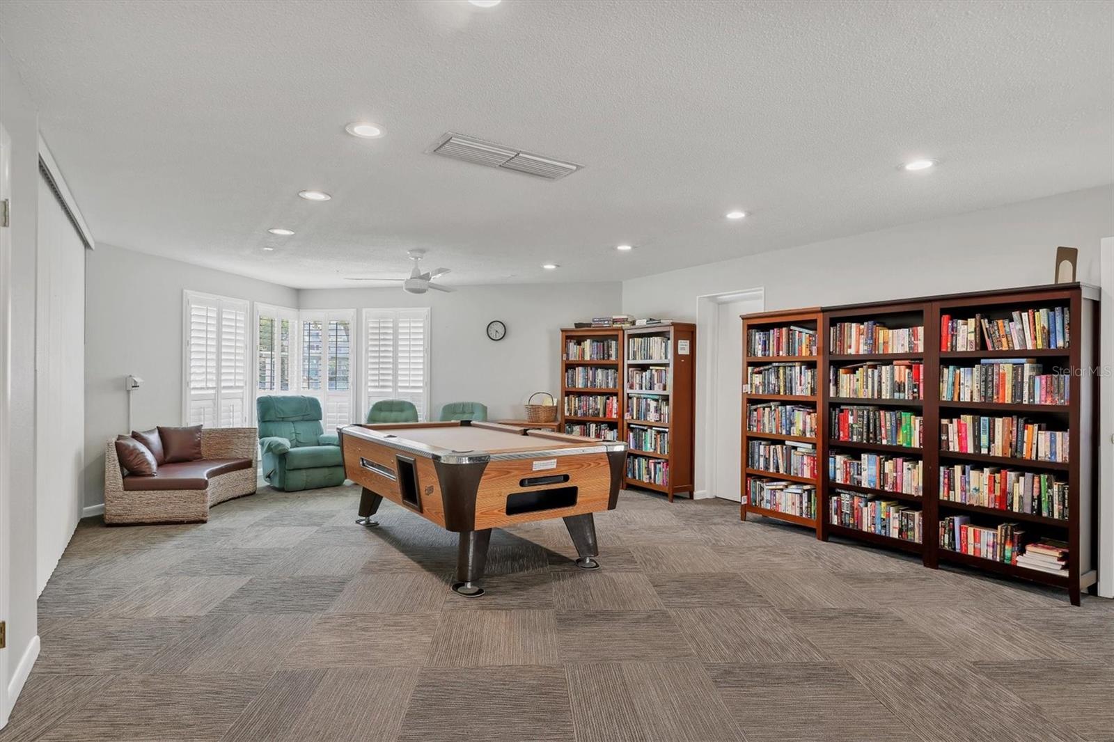 4240 IRONWOOD CIR #406AA, BRADENTON, FL, 34209