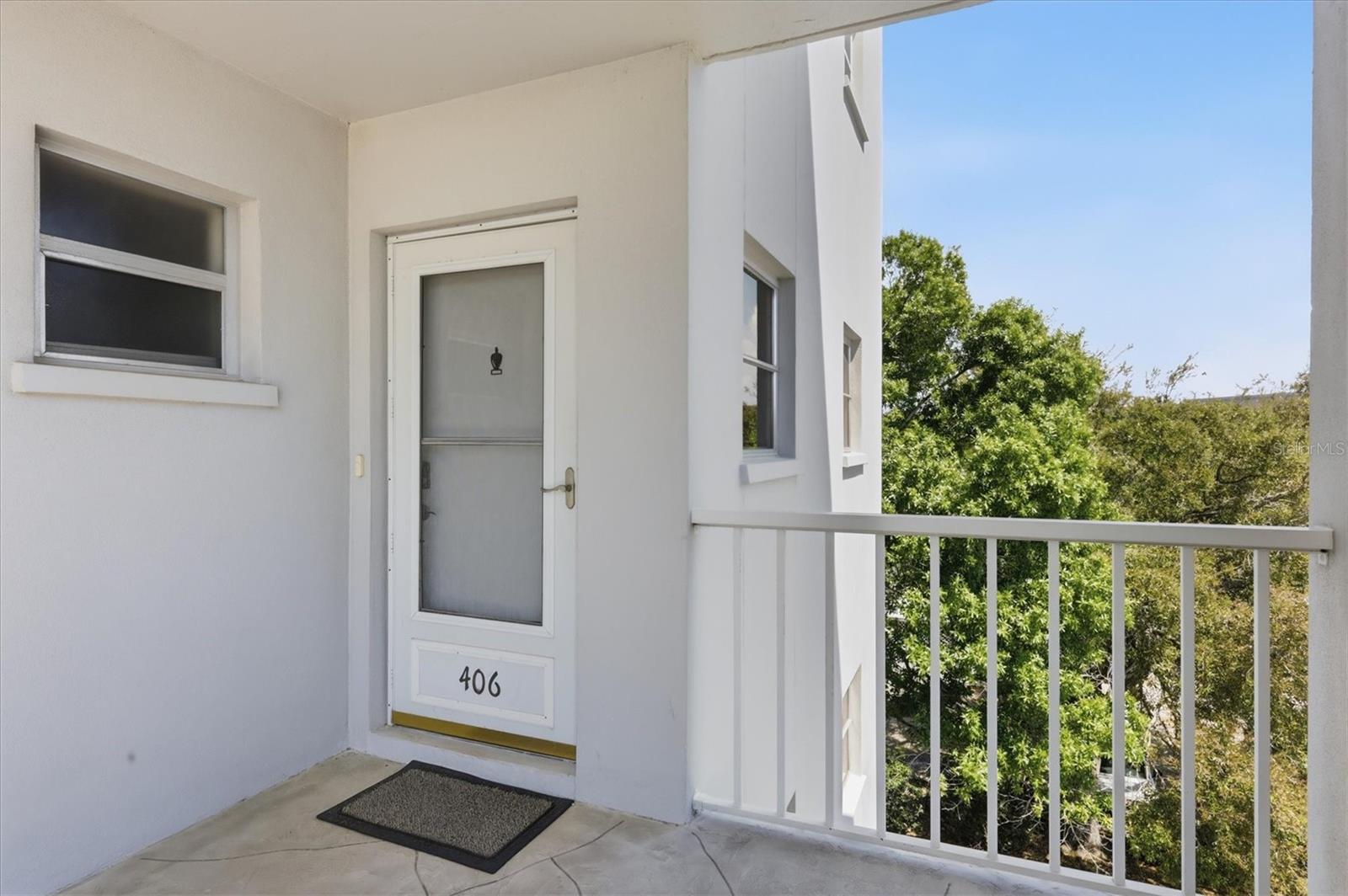 4240 IRONWOOD CIR #406AA, BRADENTON, FL, 34209