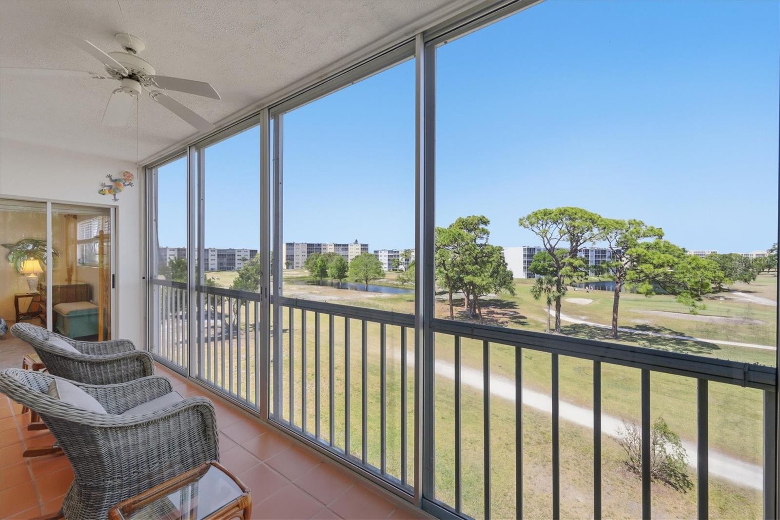 4240 IRONWOOD CIR #406AA, BRADENTON, FL, 34209