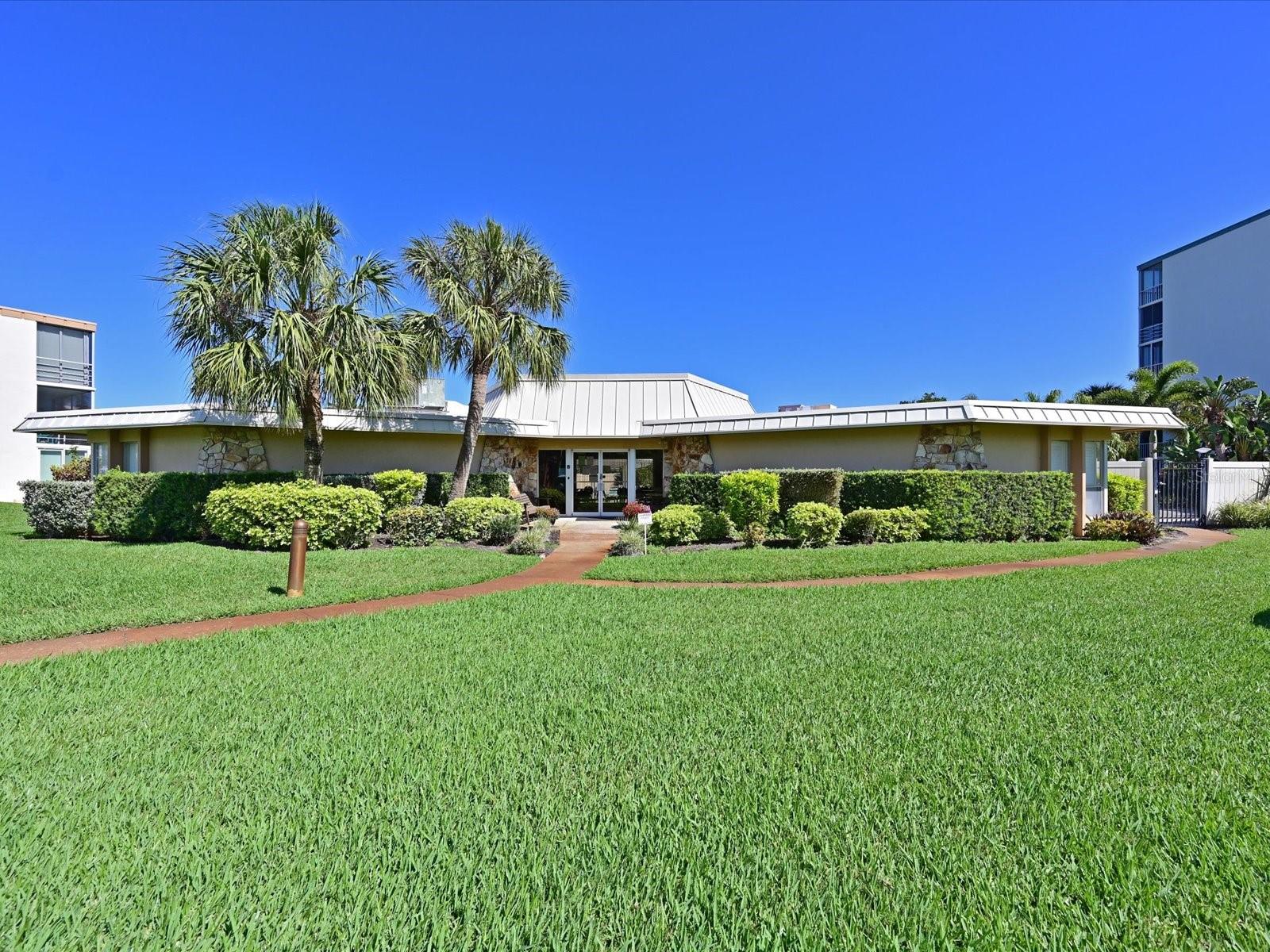 4240 IRONWOOD CIR #406AA, BRADENTON, FL, 34209