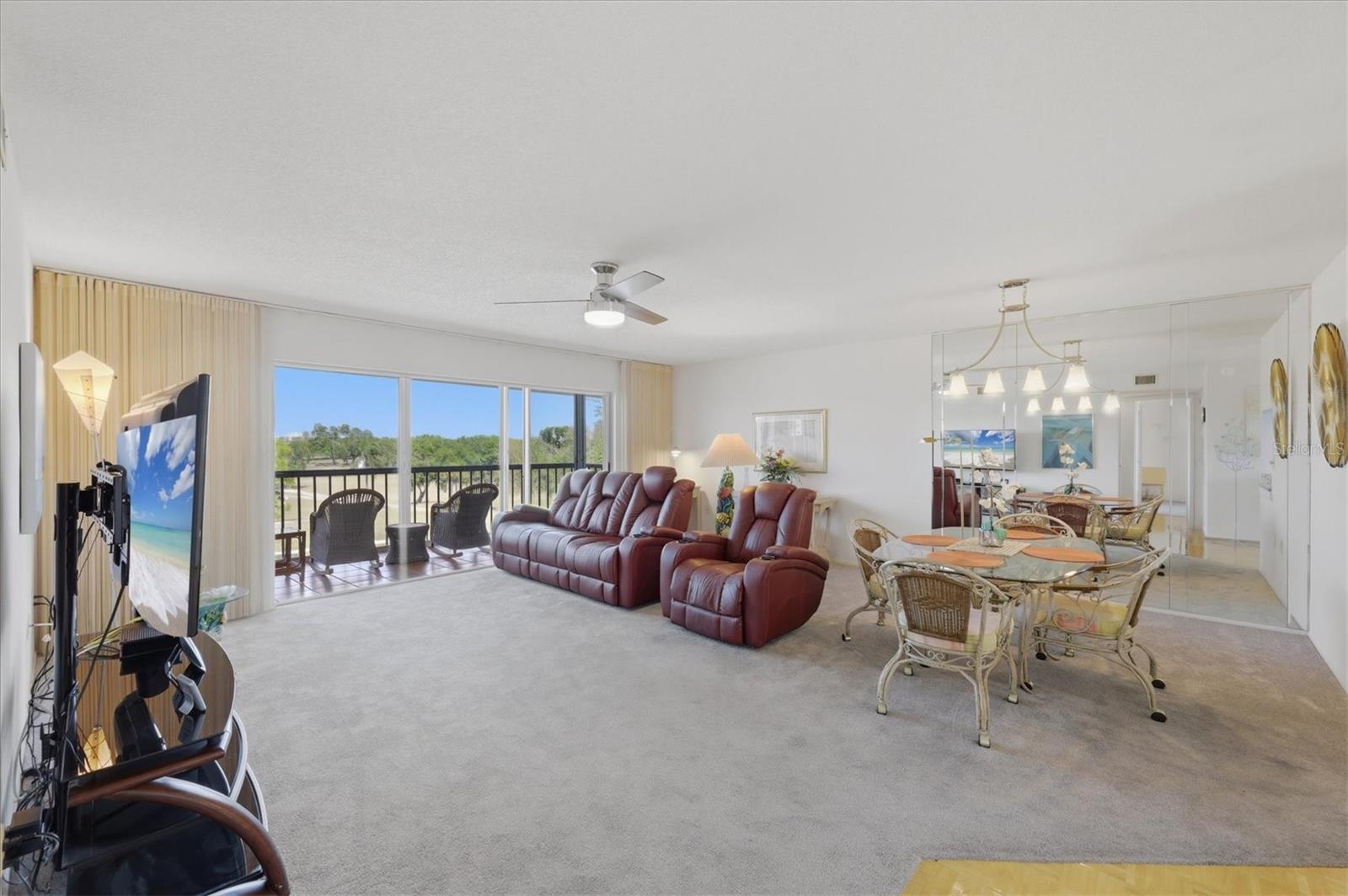 4240 IRONWOOD CIR #406AA, BRADENTON, FL, 34209