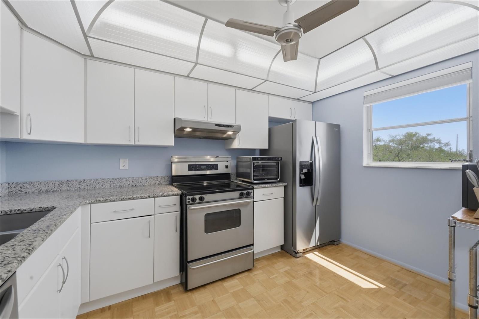 4240 IRONWOOD CIR #406AA, BRADENTON, FL, 34209