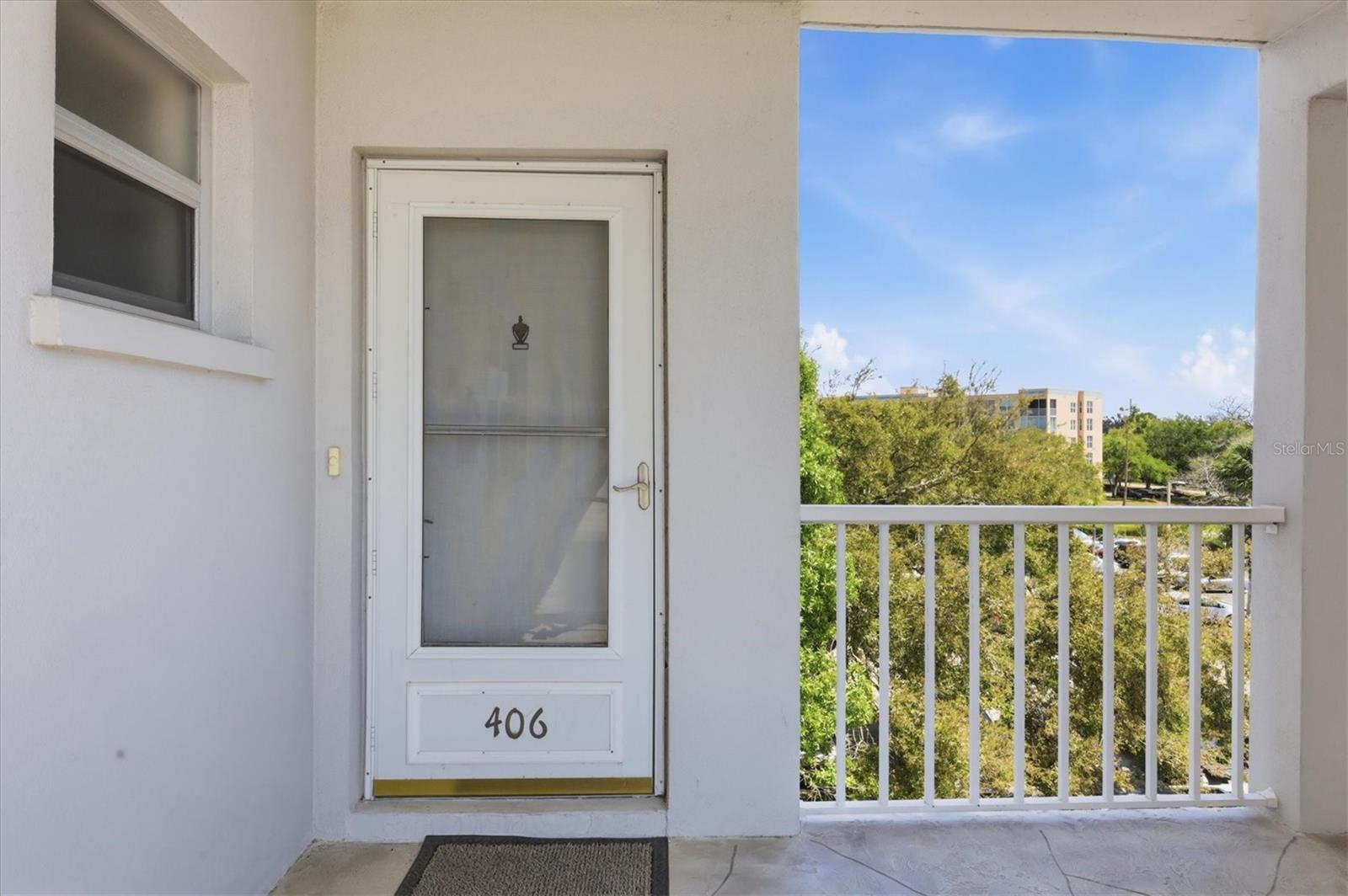 4240 IRONWOOD CIR #406AA, BRADENTON, FL, 34209