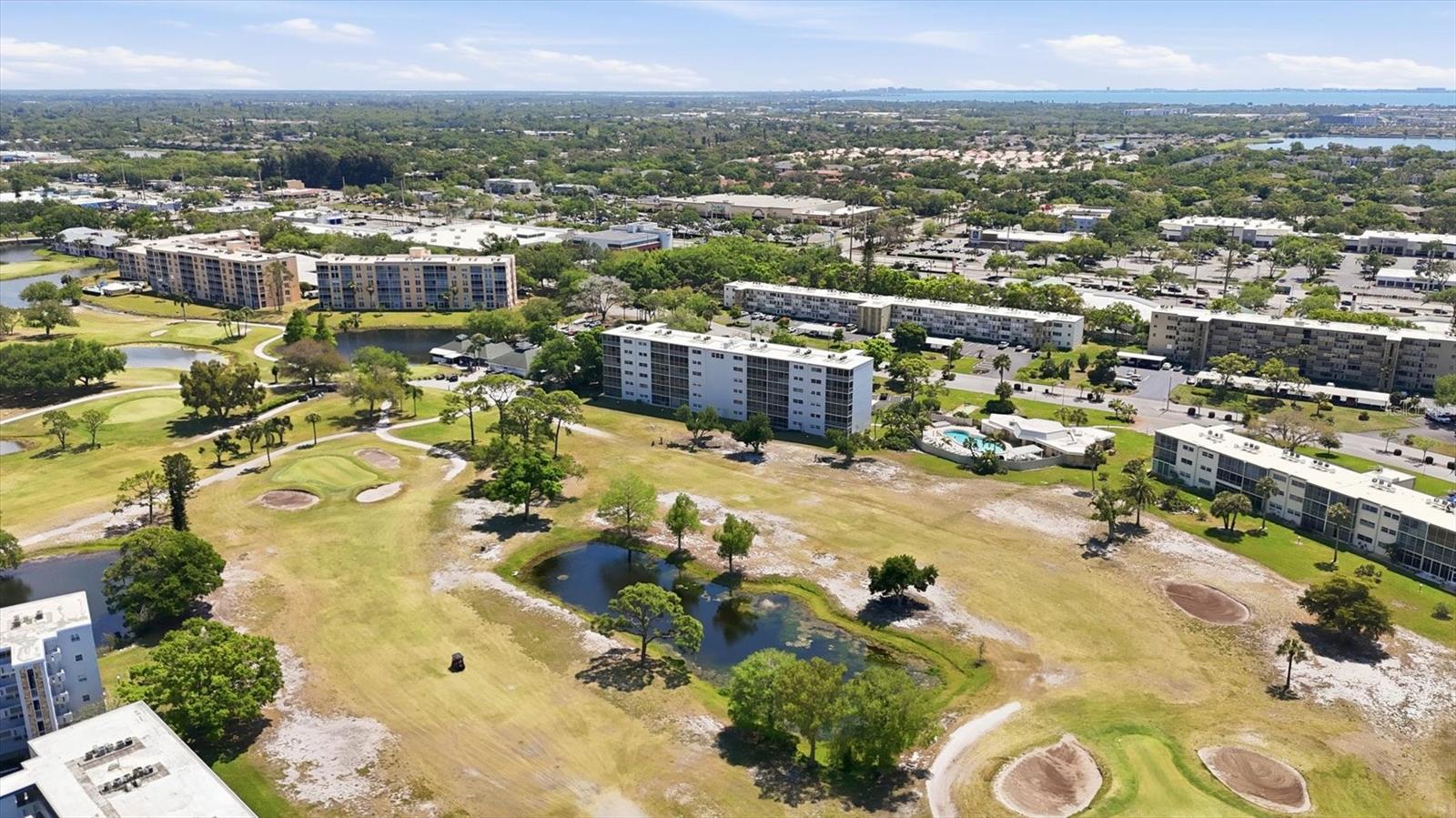 4240 IRONWOOD CIR #406AA, BRADENTON, FL, 34209