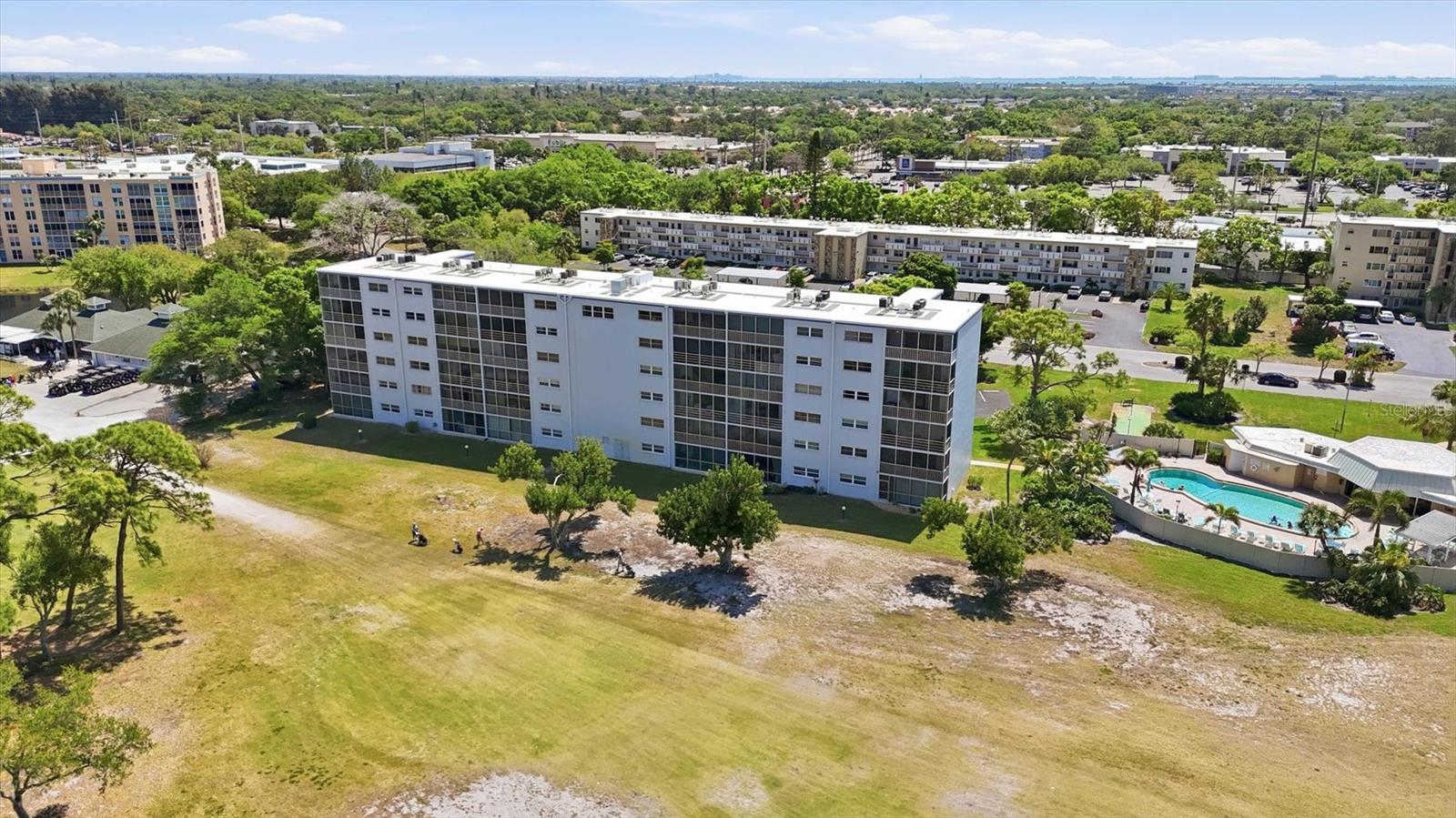 4240 IRONWOOD CIR #406AA, BRADENTON, FL, 34209