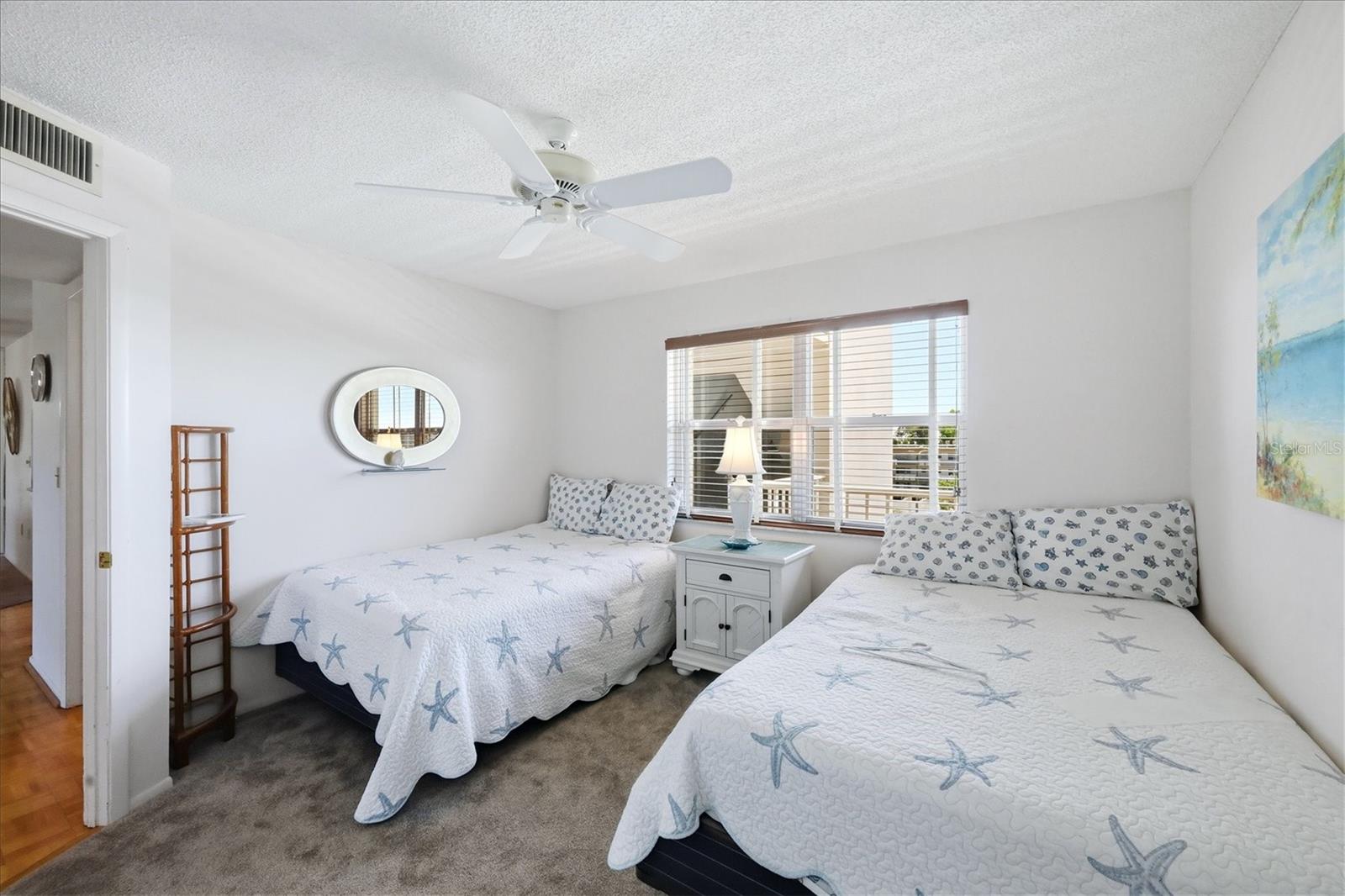 4240 IRONWOOD CIR #406AA, BRADENTON, FL, 34209