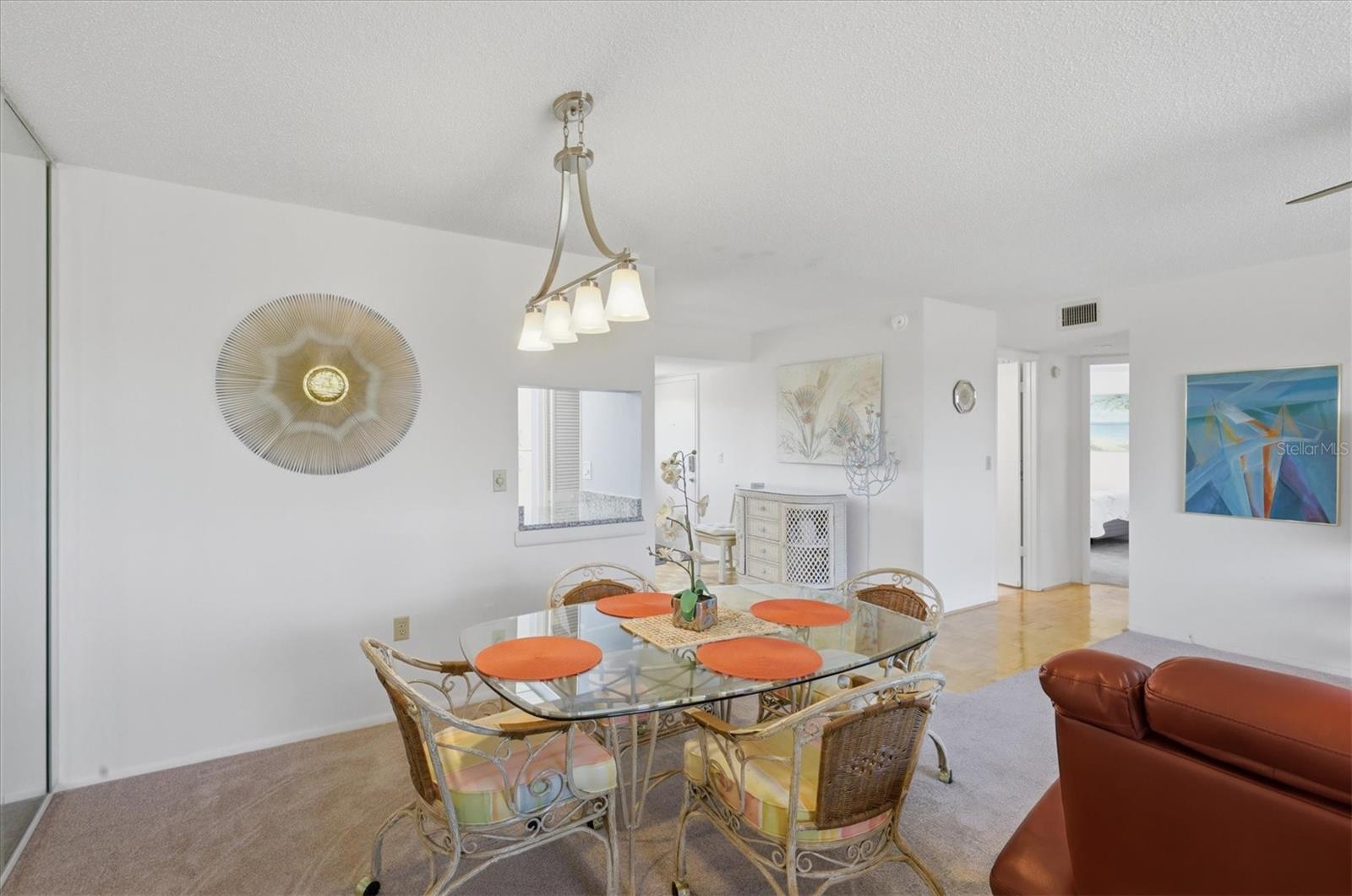 4240 IRONWOOD CIR #406AA, BRADENTON, FL, 34209