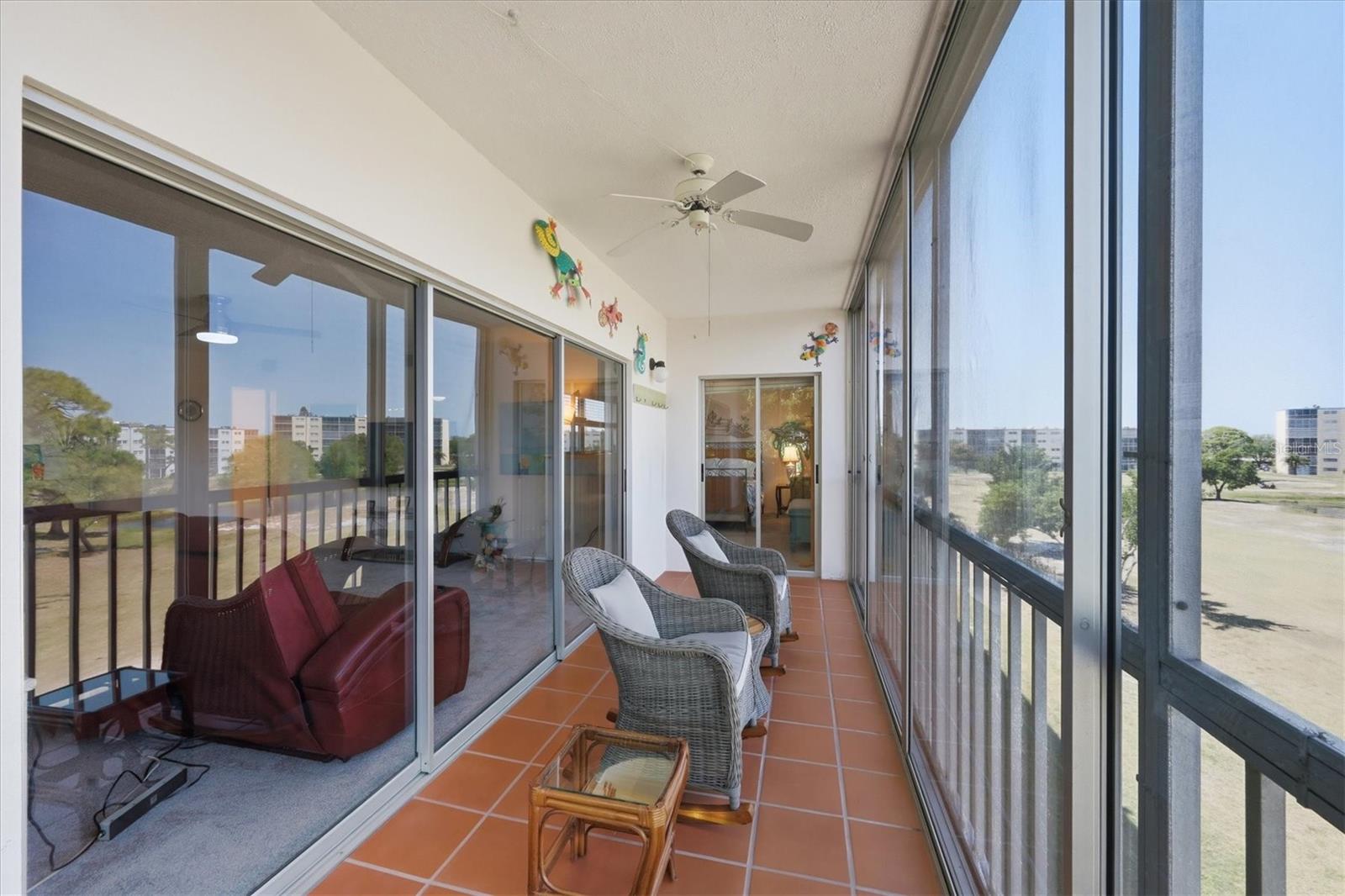 4240 IRONWOOD CIR #406AA, BRADENTON, FL, 34209