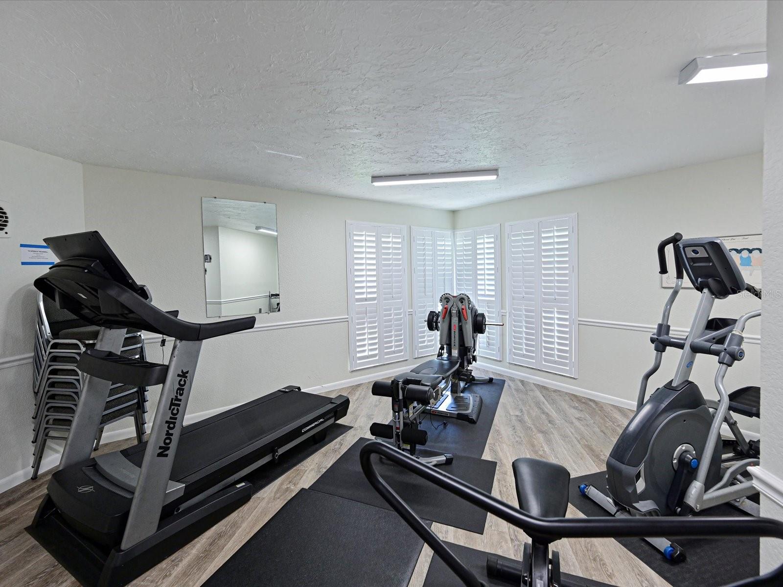 4240 IRONWOOD CIR #406AA, BRADENTON, FL, 34209