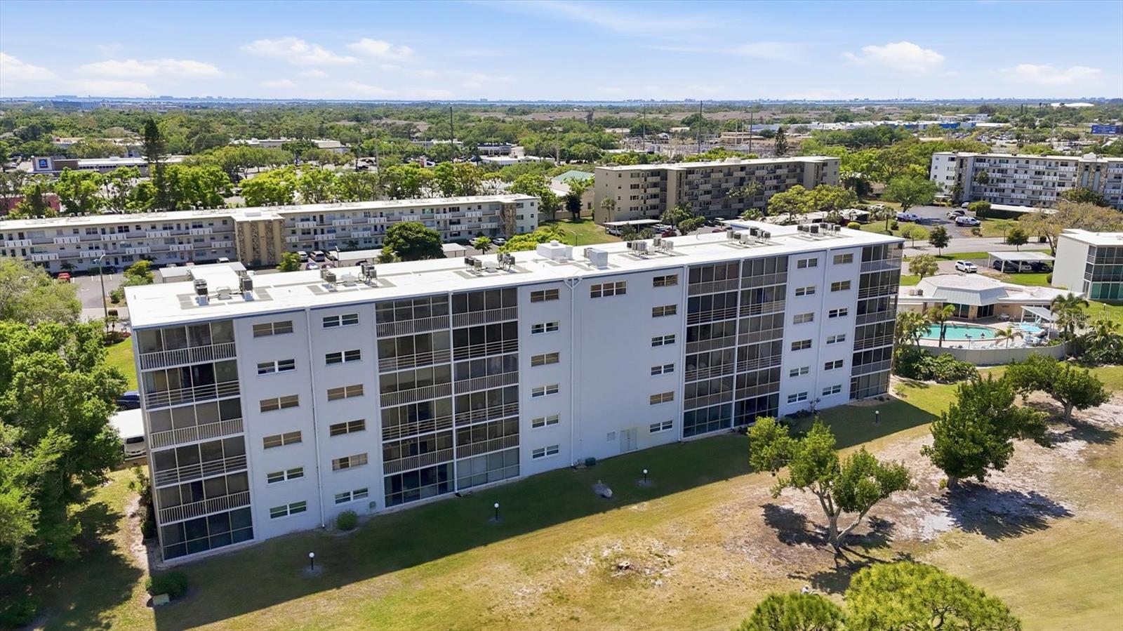 4240 IRONWOOD CIR #406AA, BRADENTON, FL, 34209