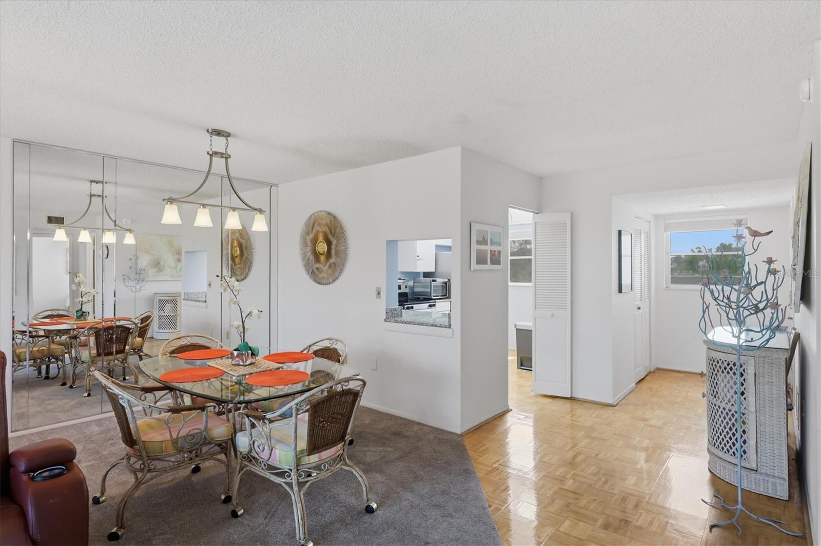 4240 IRONWOOD CIR #406AA, BRADENTON, FL, 34209