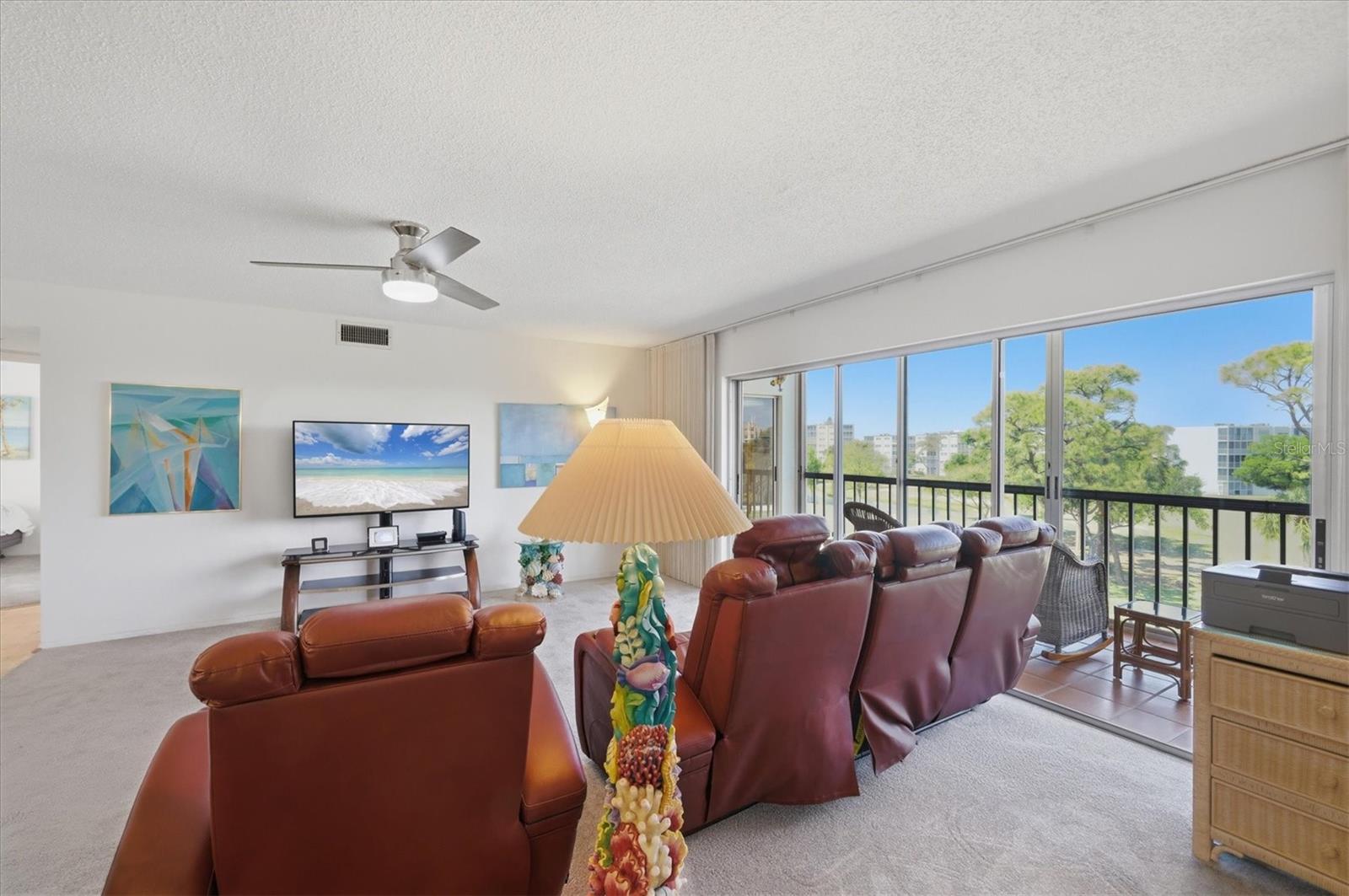 4240 IRONWOOD CIR #406AA, BRADENTON, FL, 34209