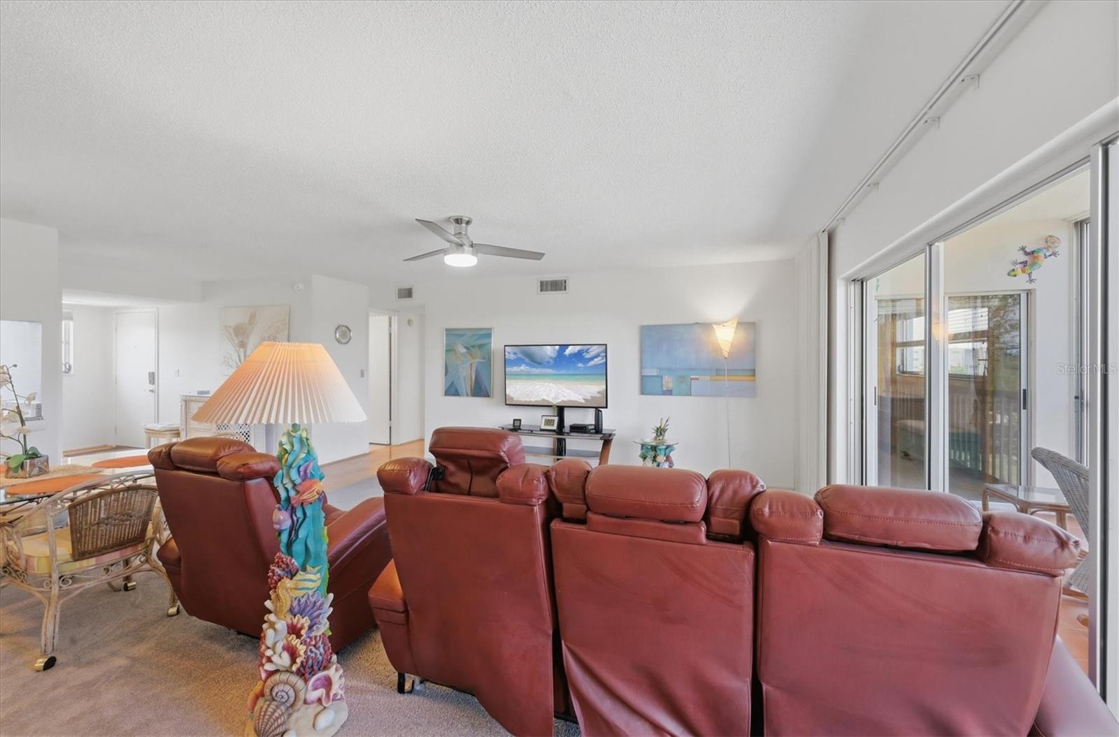 4240 IRONWOOD CIR #406AA, BRADENTON, FL, 34209