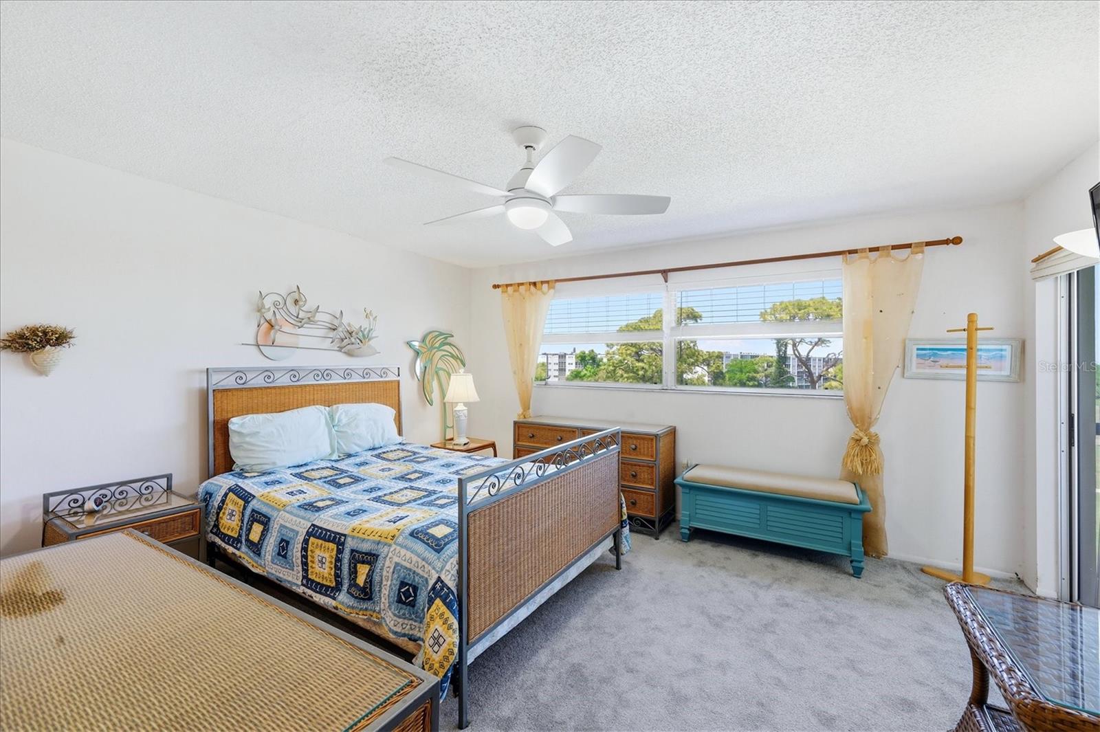 4240 IRONWOOD CIR #406AA, BRADENTON, FL, 34209