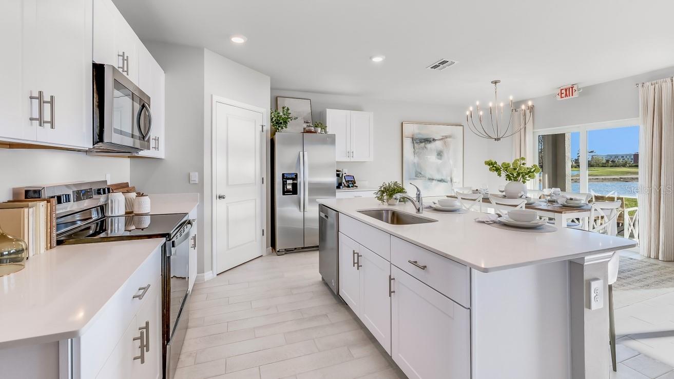 25419 ESTRADA CIR, PUNTA GORDA, FL, 33955