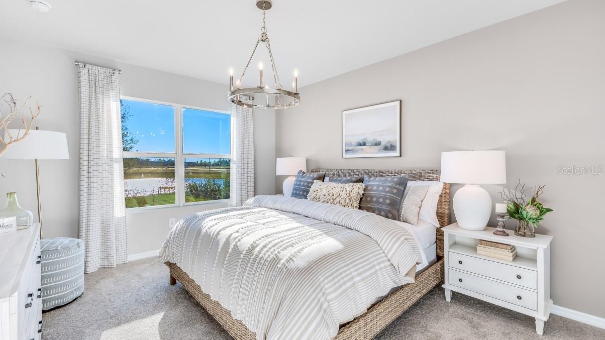 25419 ESTRADA CIR, PUNTA GORDA, FL, 33955