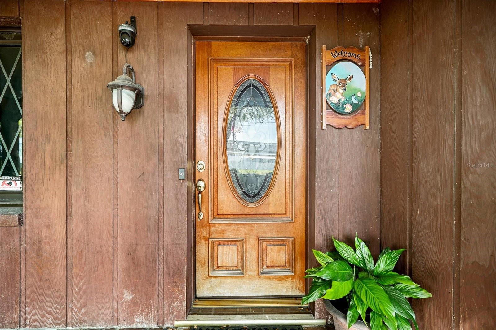 1488 LACONIA DR E, CLEARWATER, FL, 33764