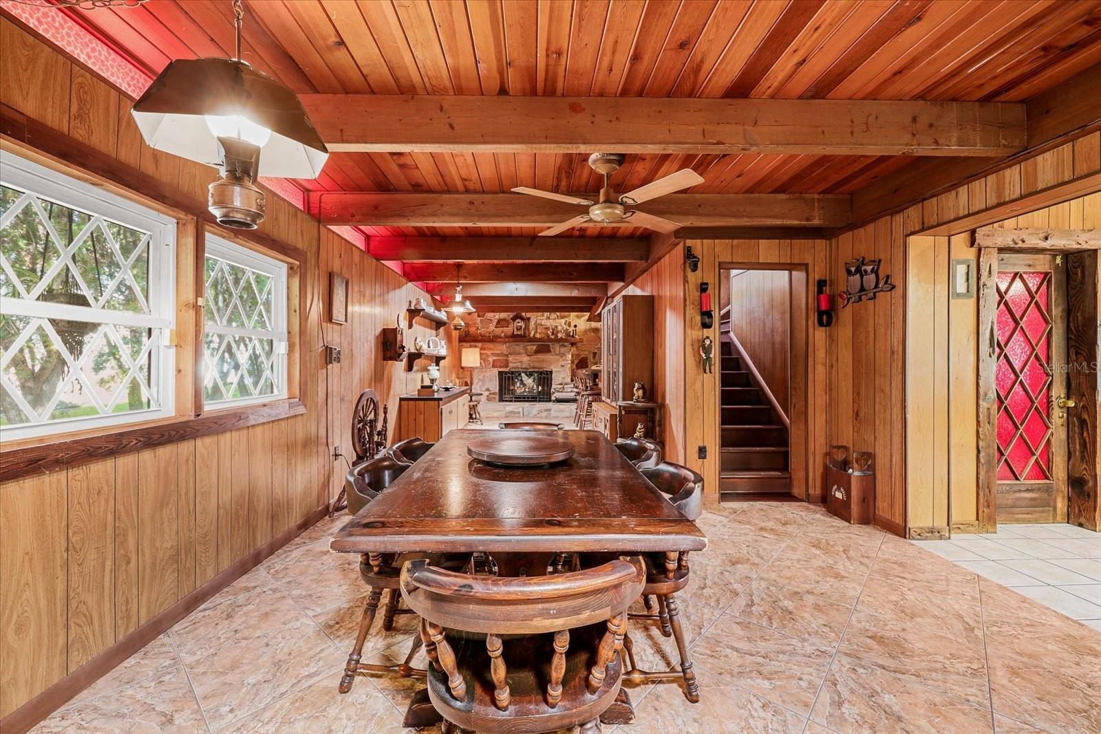 1488 LACONIA DR E, CLEARWATER, FL, 33764