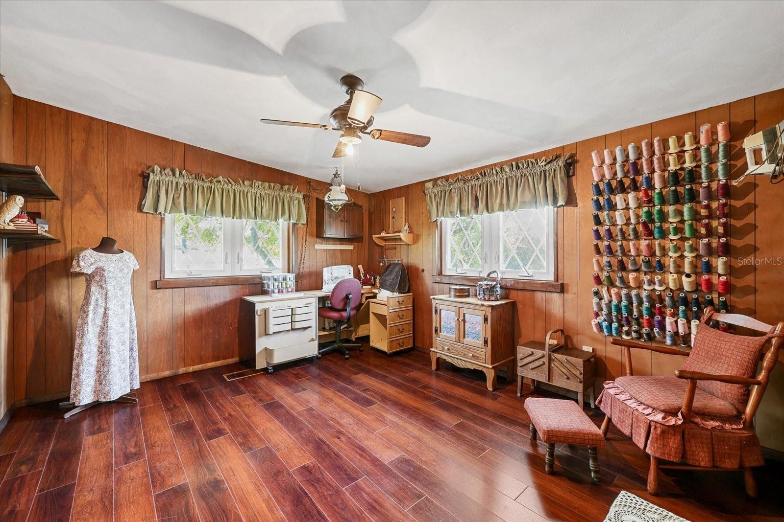 1488 LACONIA DR E, CLEARWATER, FL, 33764