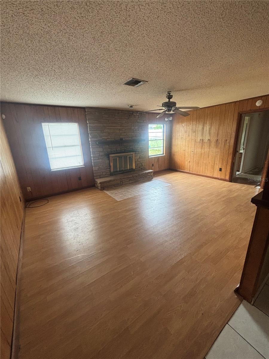 612 RODNEY DR, ALTAMONTE SPRINGS, FL, 32701