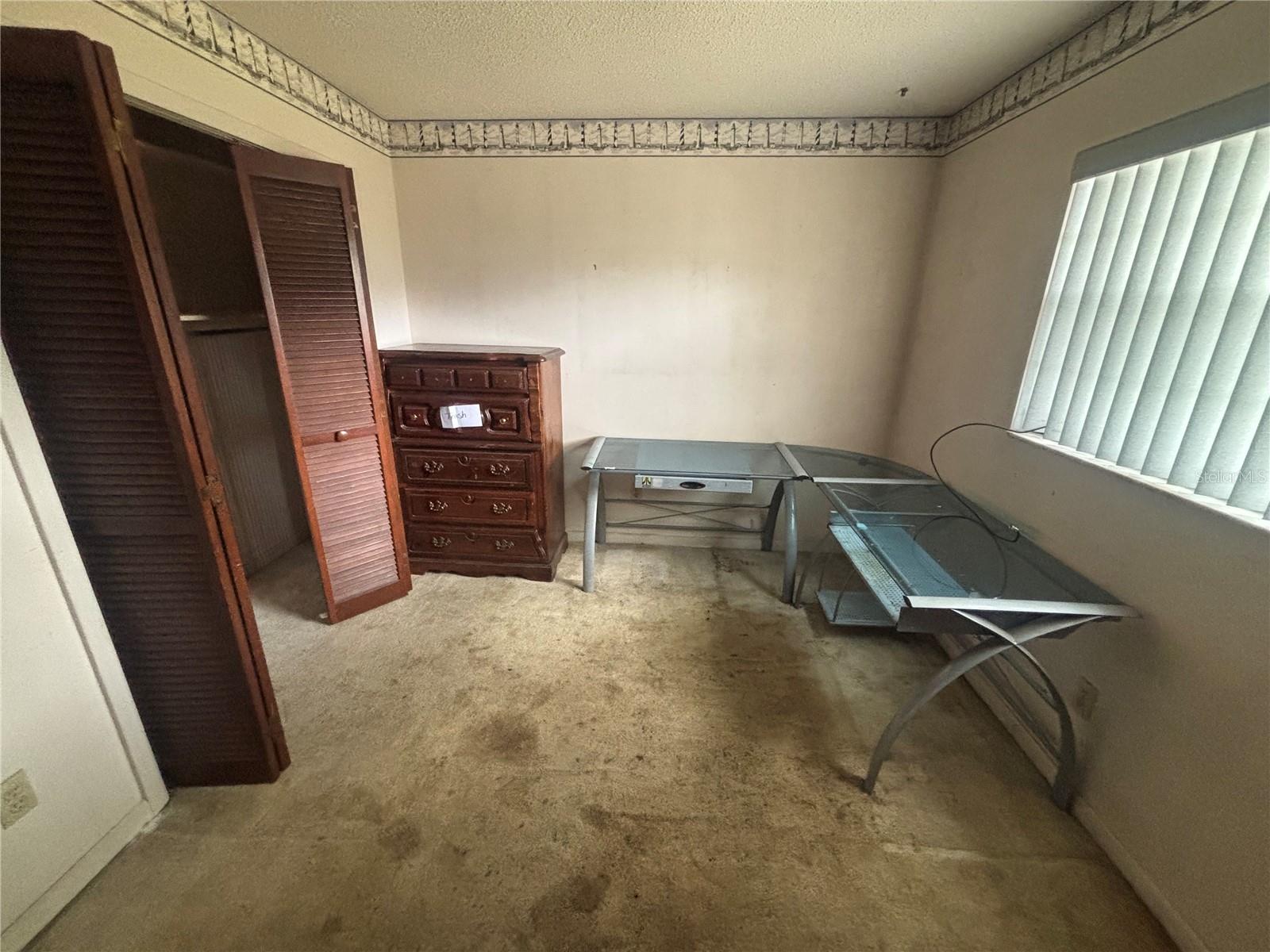 612 RODNEY DR, ALTAMONTE SPRINGS, FL, 32701