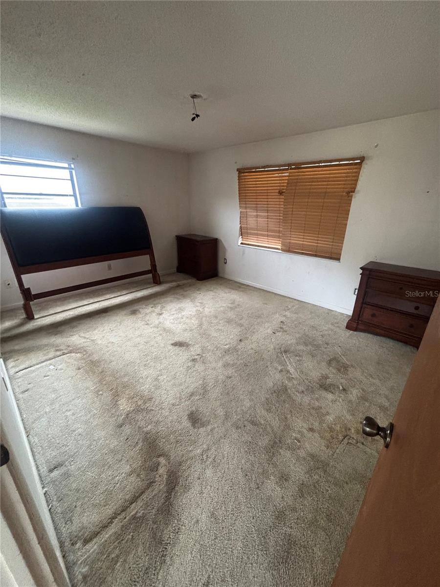 612 RODNEY DR, ALTAMONTE SPRINGS, FL, 32701