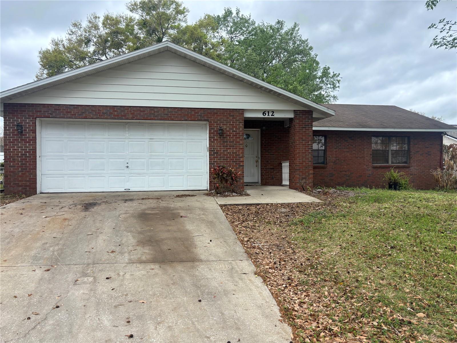 612 RODNEY DR, ALTAMONTE SPRINGS, FL, 32701