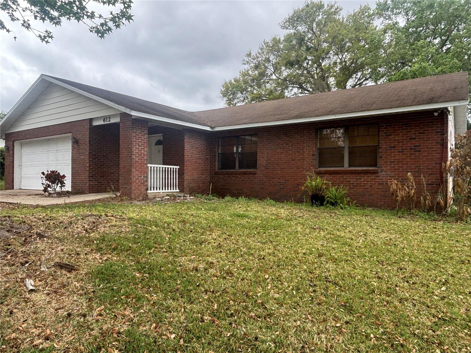 612 RODNEY DR, ALTAMONTE SPRINGS, FL, 32701