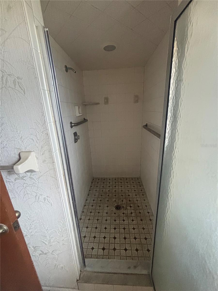 612 RODNEY DR, ALTAMONTE SPRINGS, FL, 32701