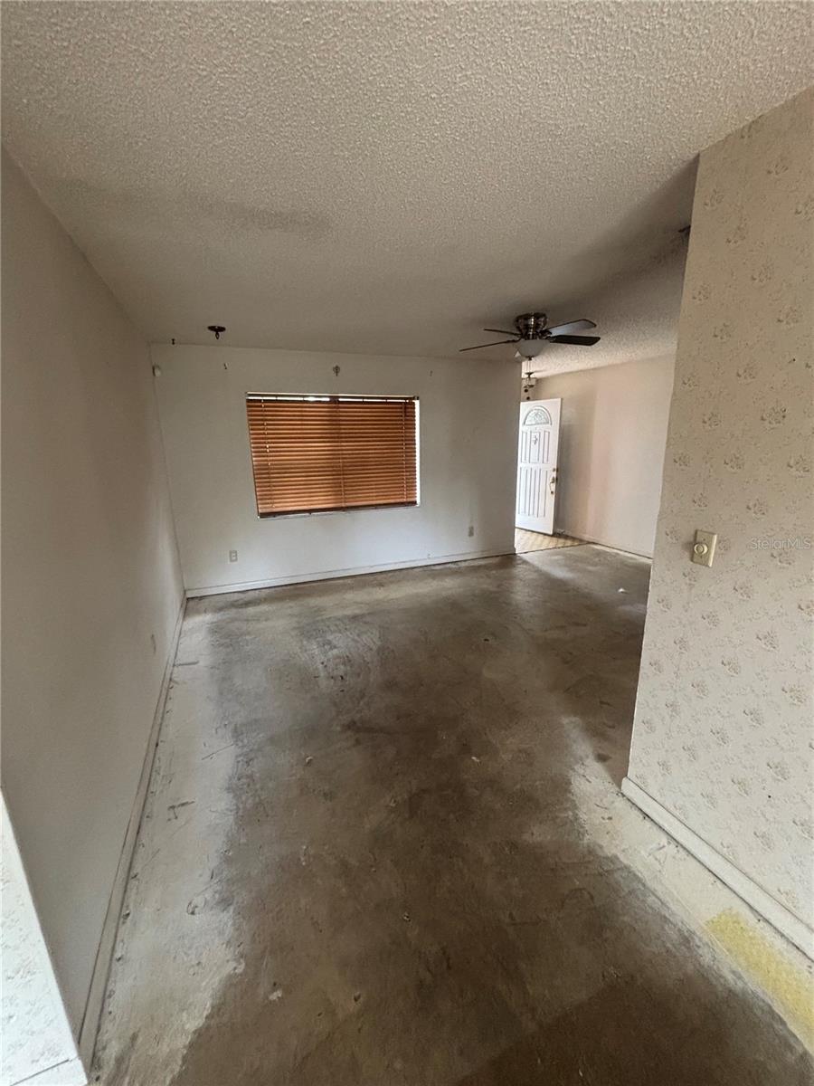 612 RODNEY DR, ALTAMONTE SPRINGS, FL, 32701