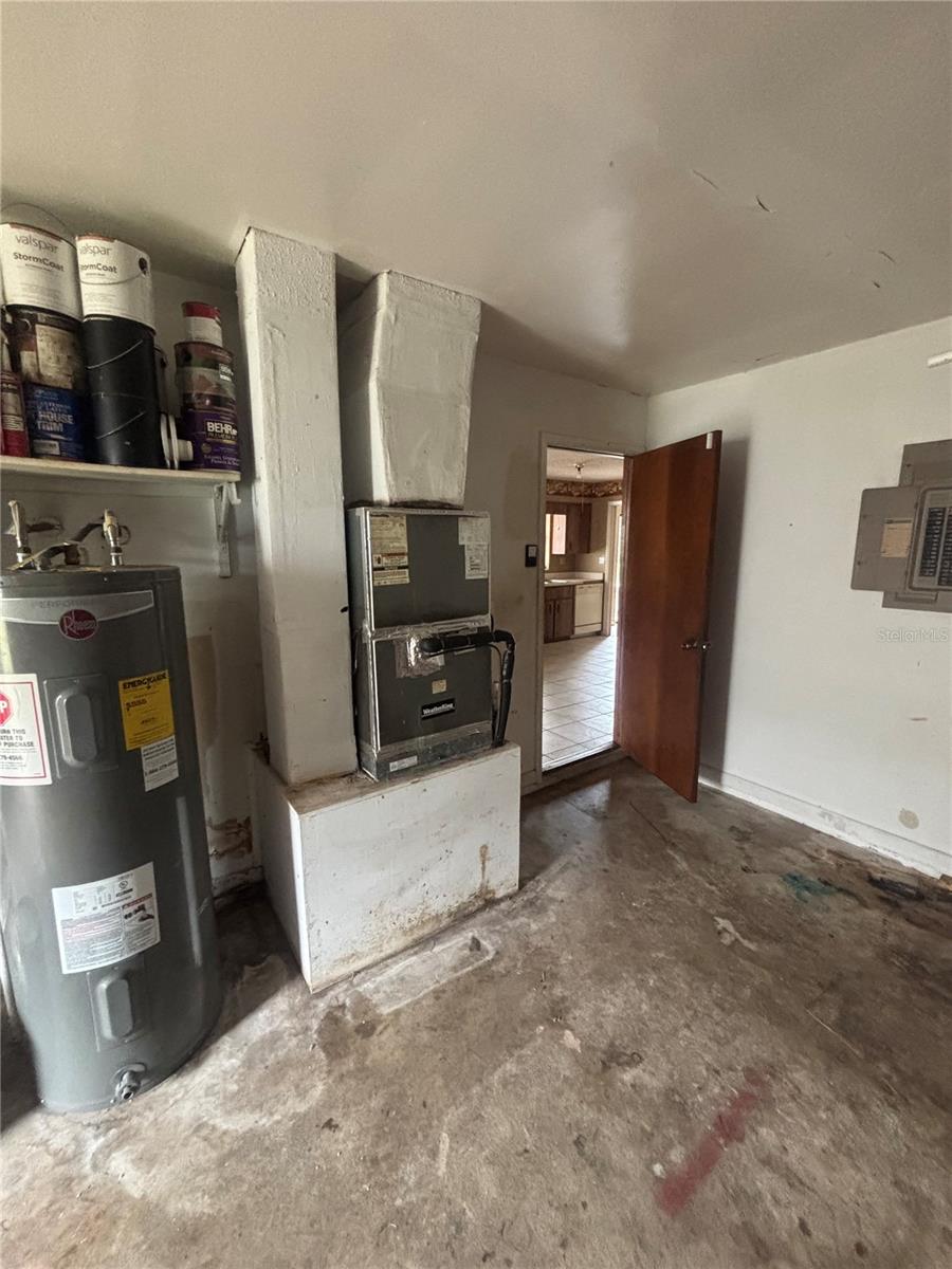 612 RODNEY DR, ALTAMONTE SPRINGS, FL, 32701