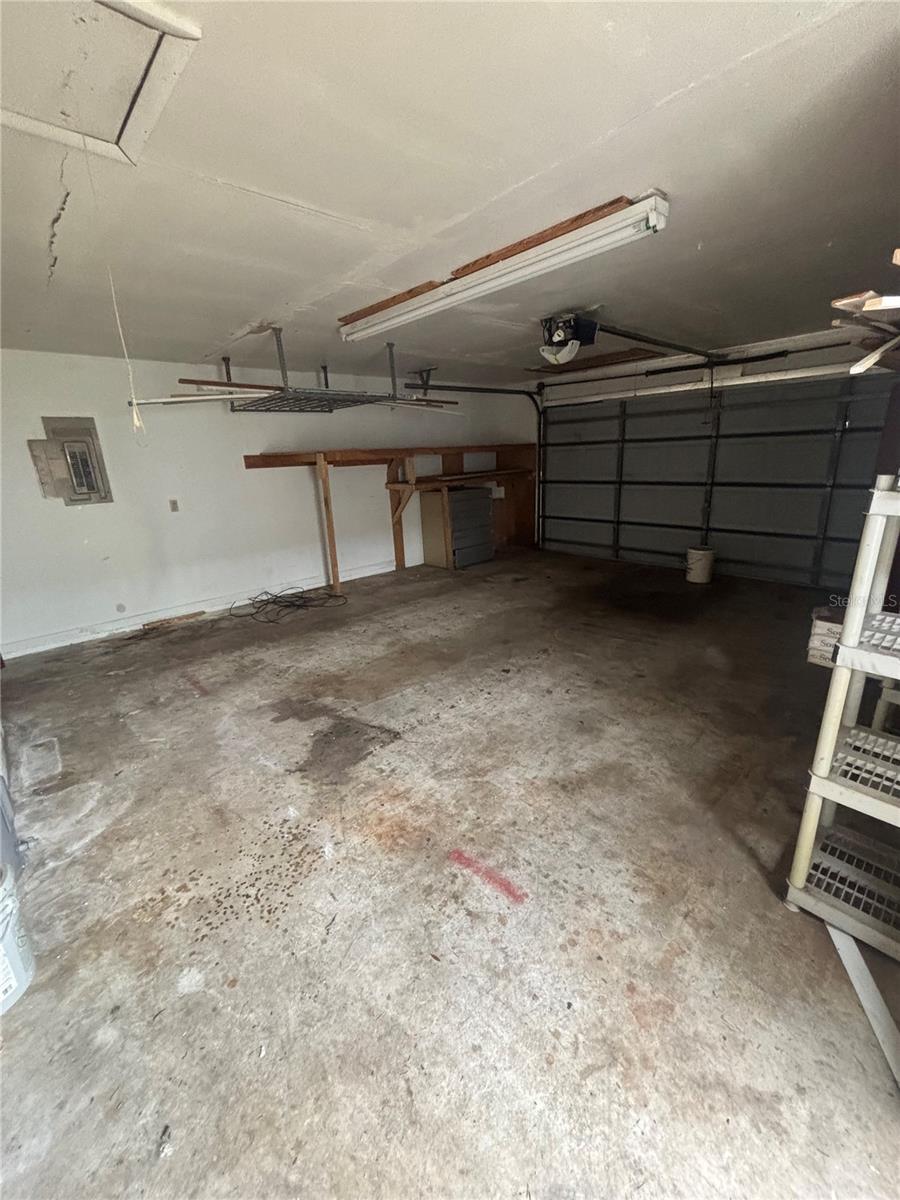 612 RODNEY DR, ALTAMONTE SPRINGS, FL, 32701